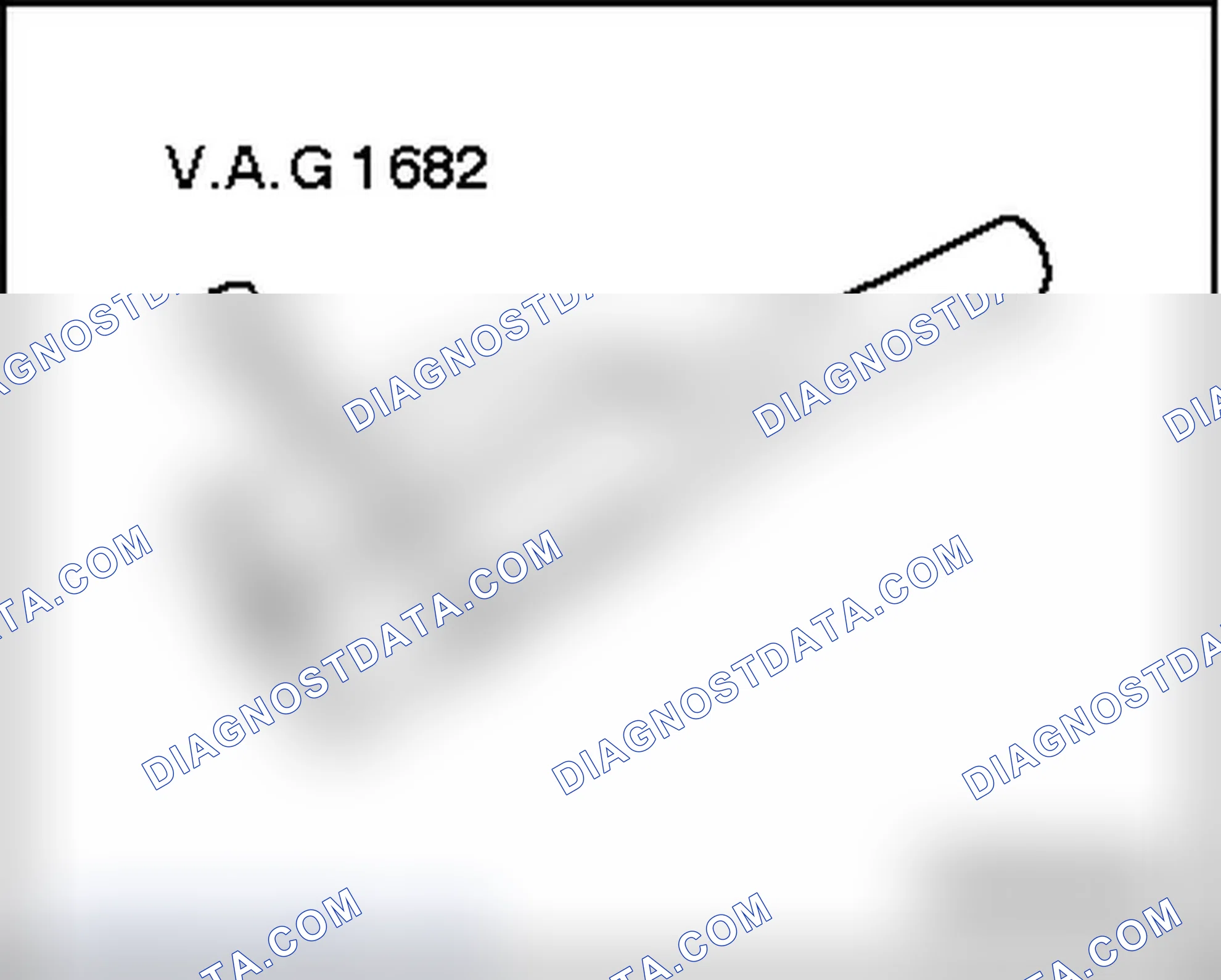 Scheme 122