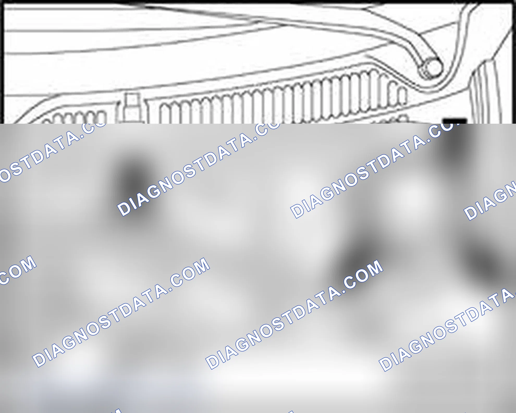 Scheme 105