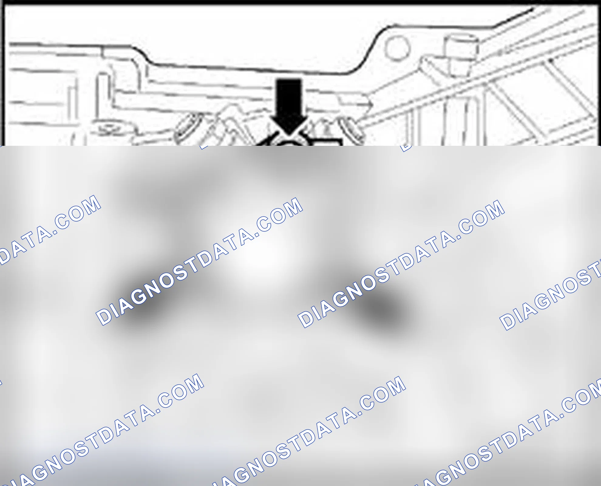 Scheme 529