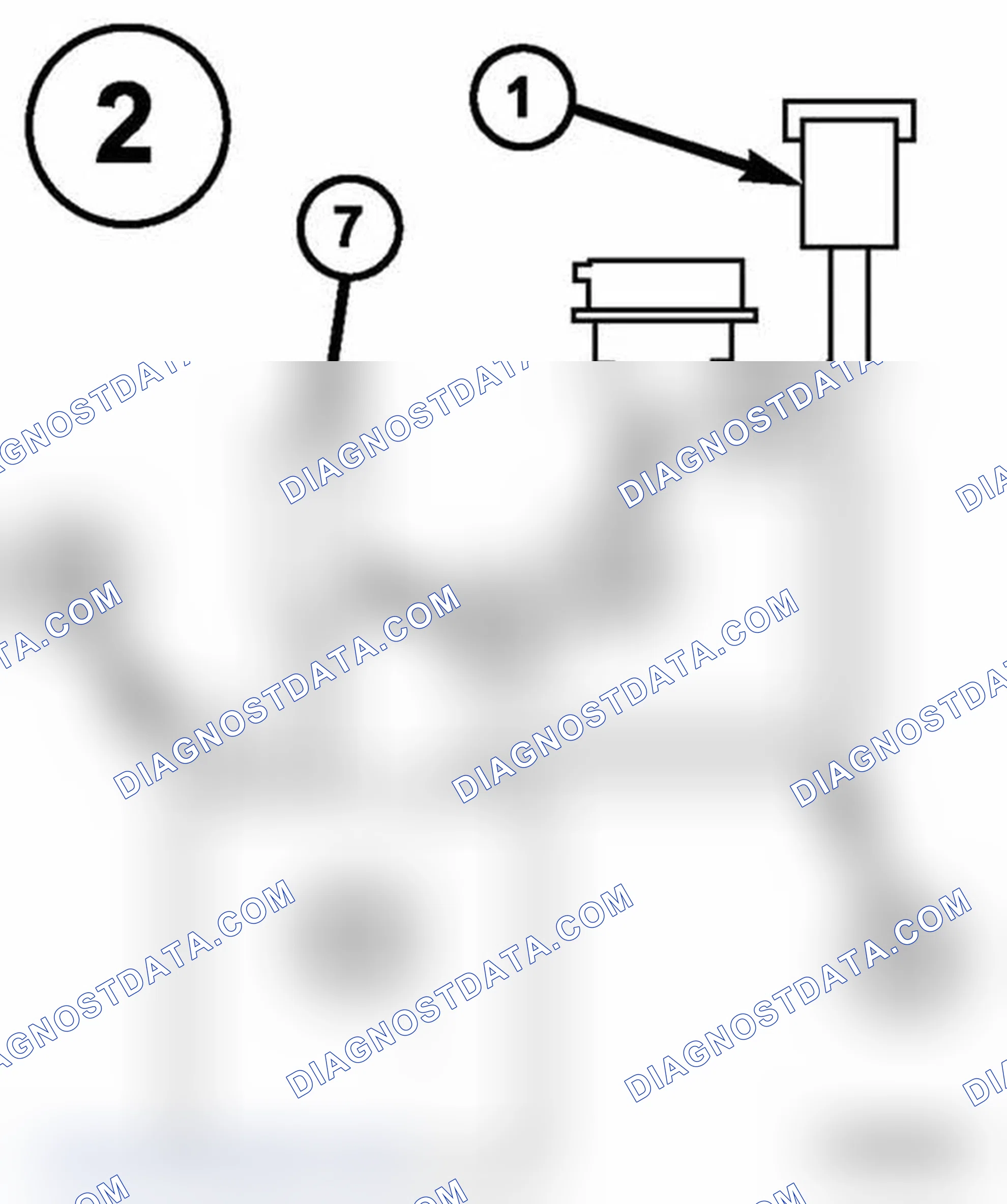Scheme 44