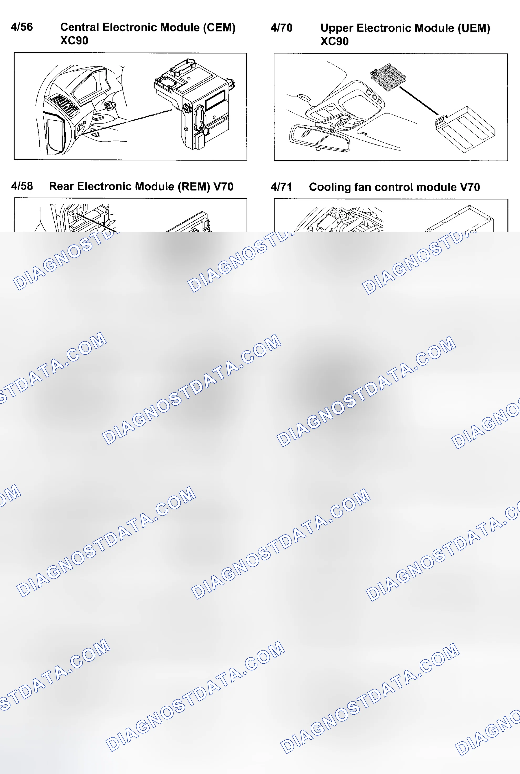 Scheme 26