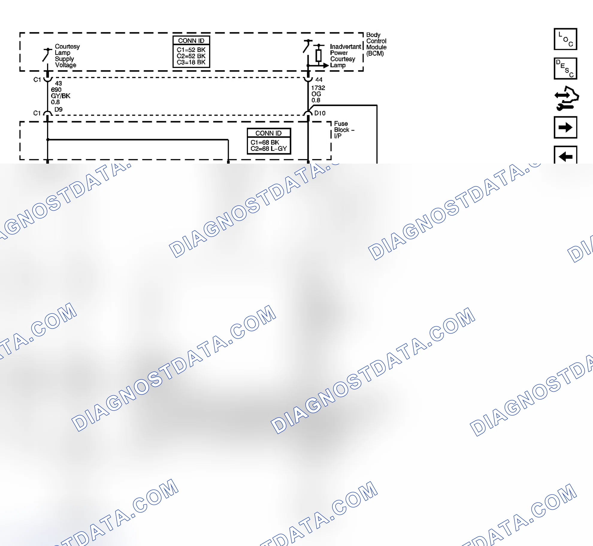 Scheme 8