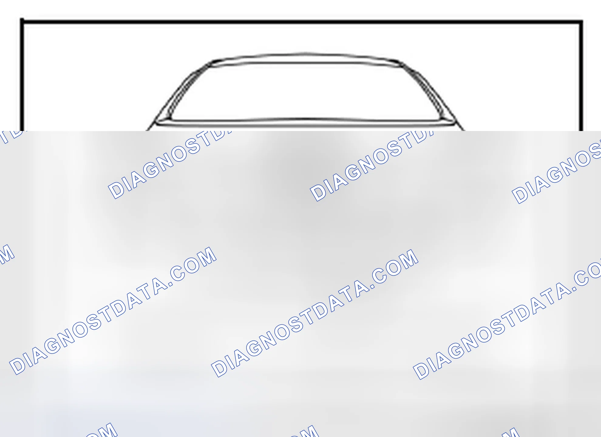 Scheme 104