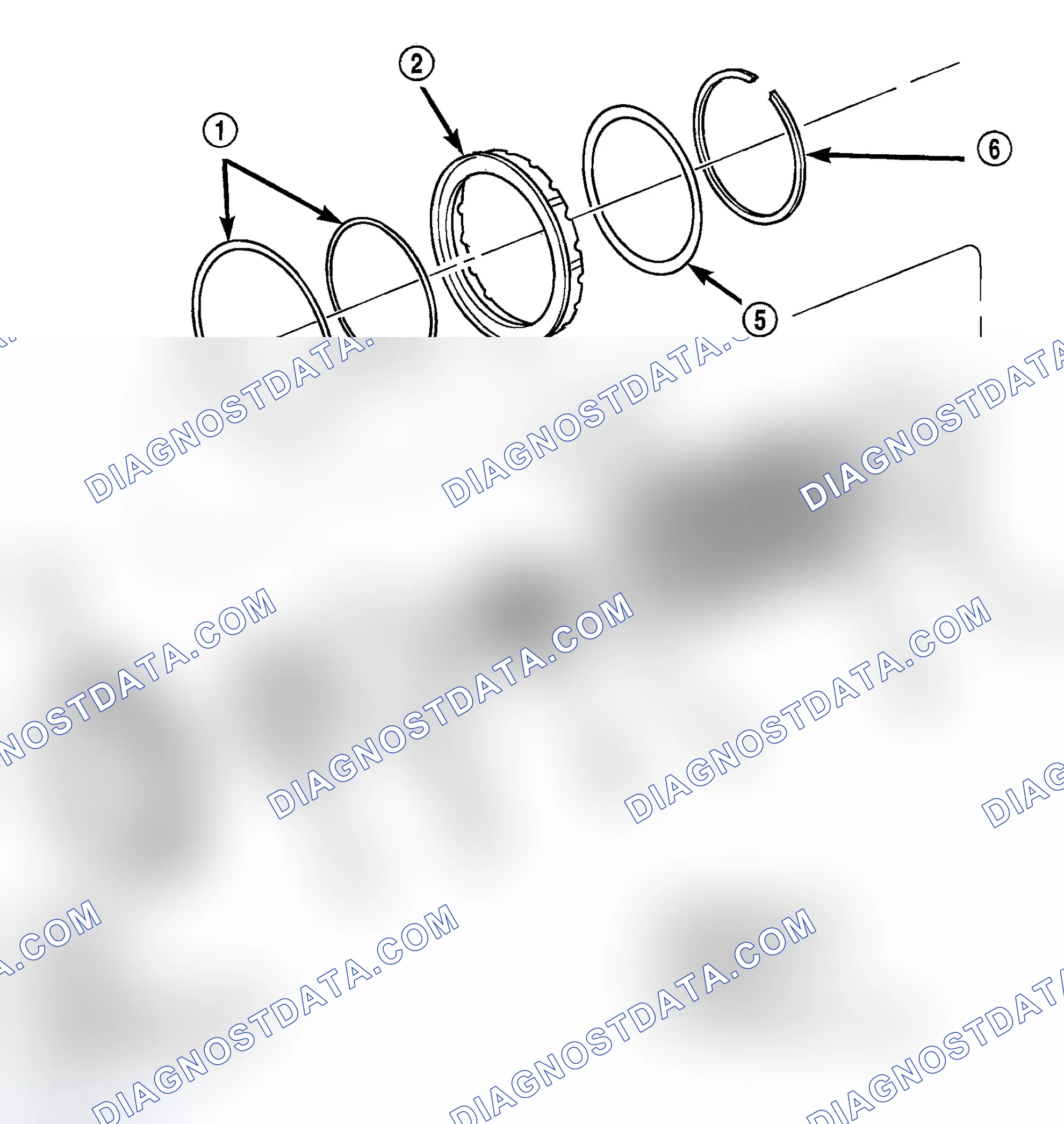 Scheme 1091: DESCRIPTION