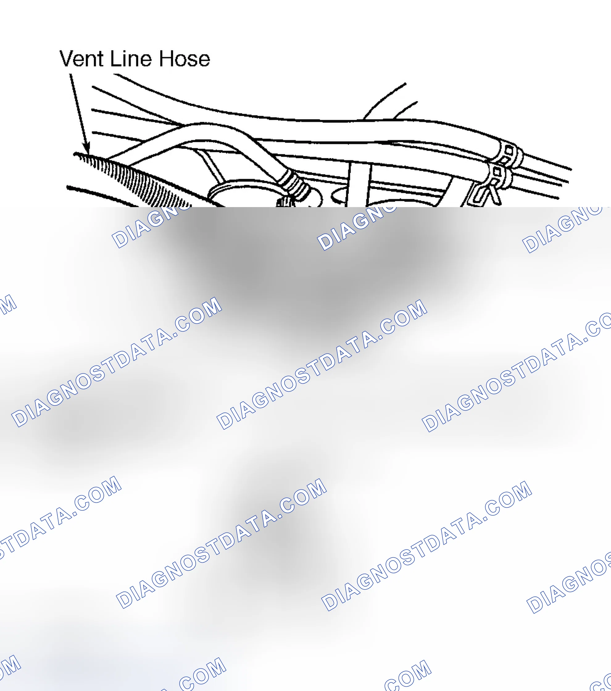 Scheme 167