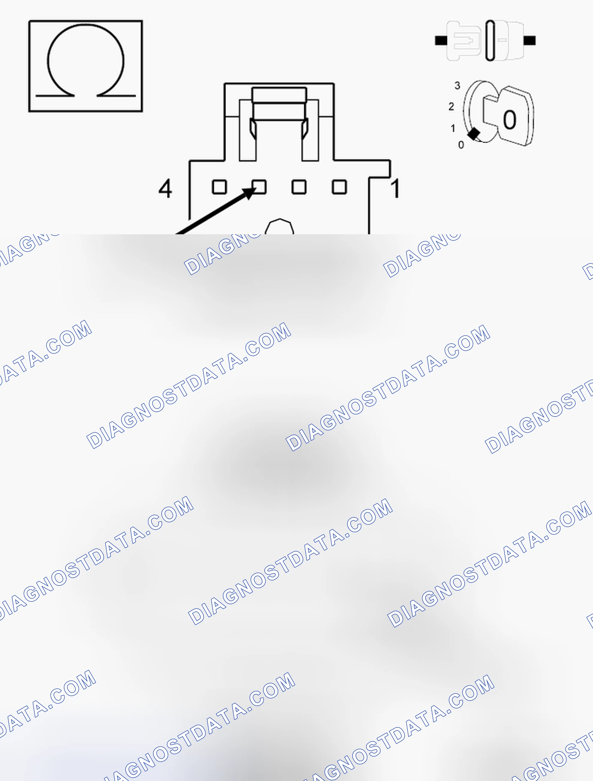 Scheme 42