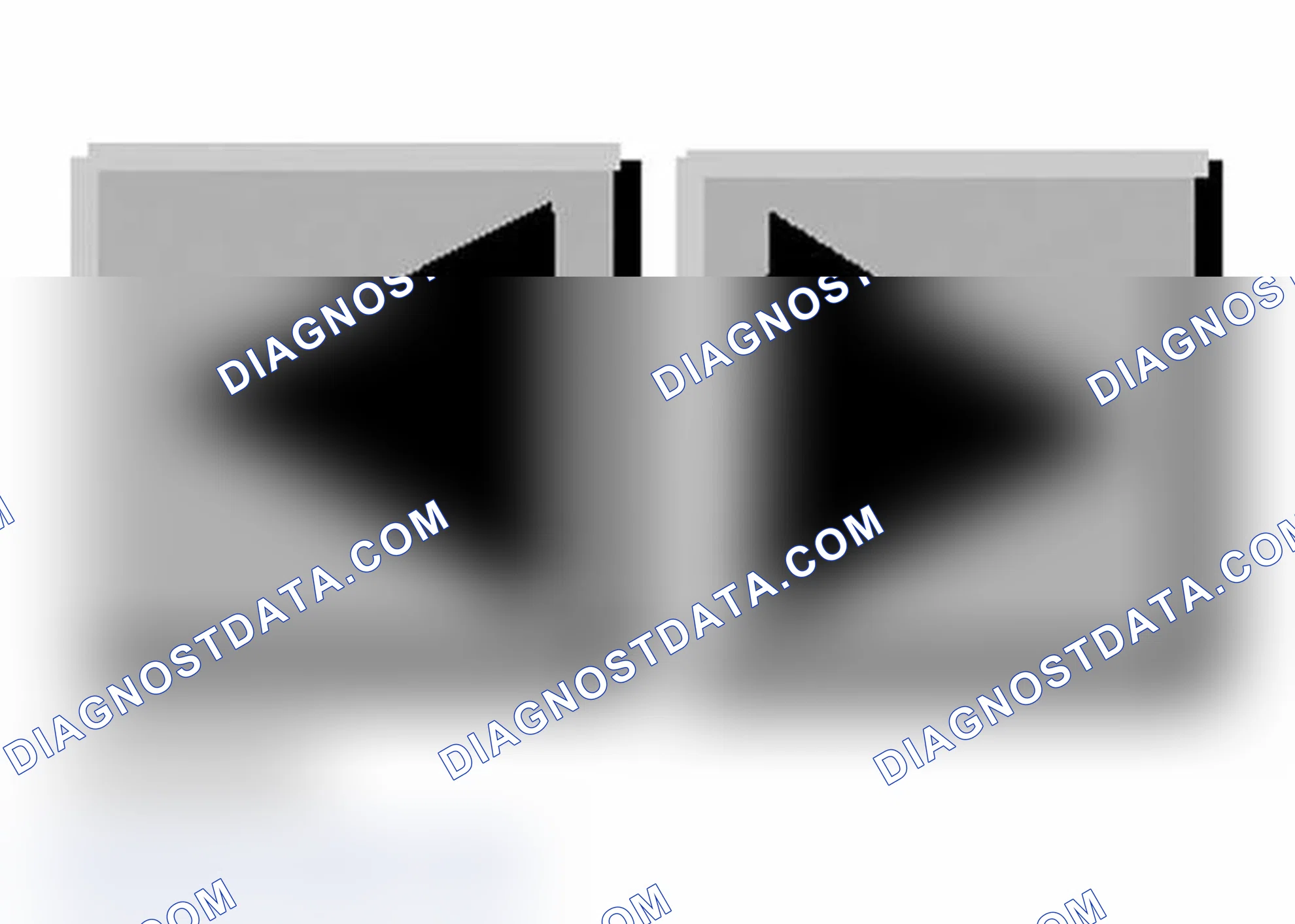 Scheme 629: Identifying Navigation Button