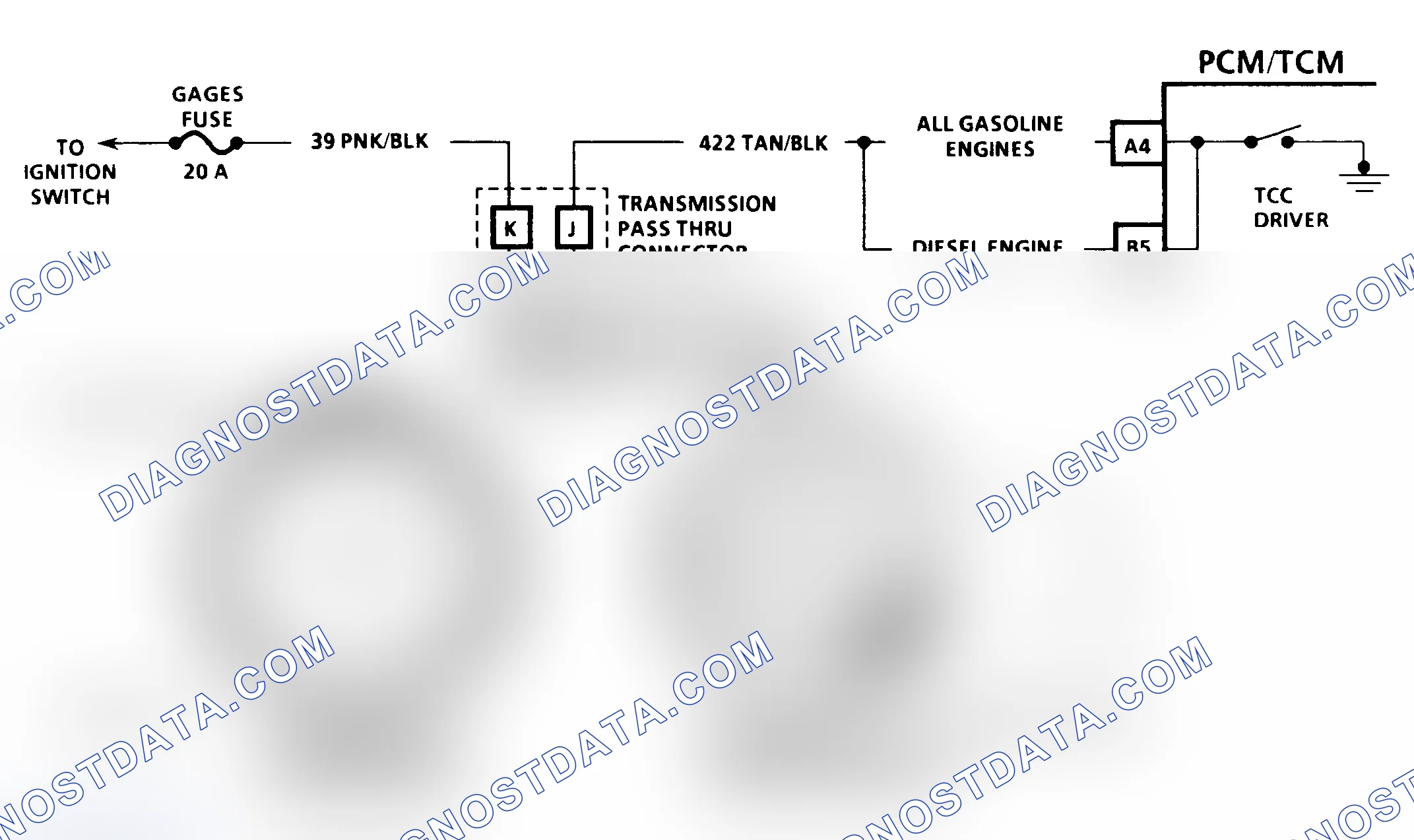 Scheme 316