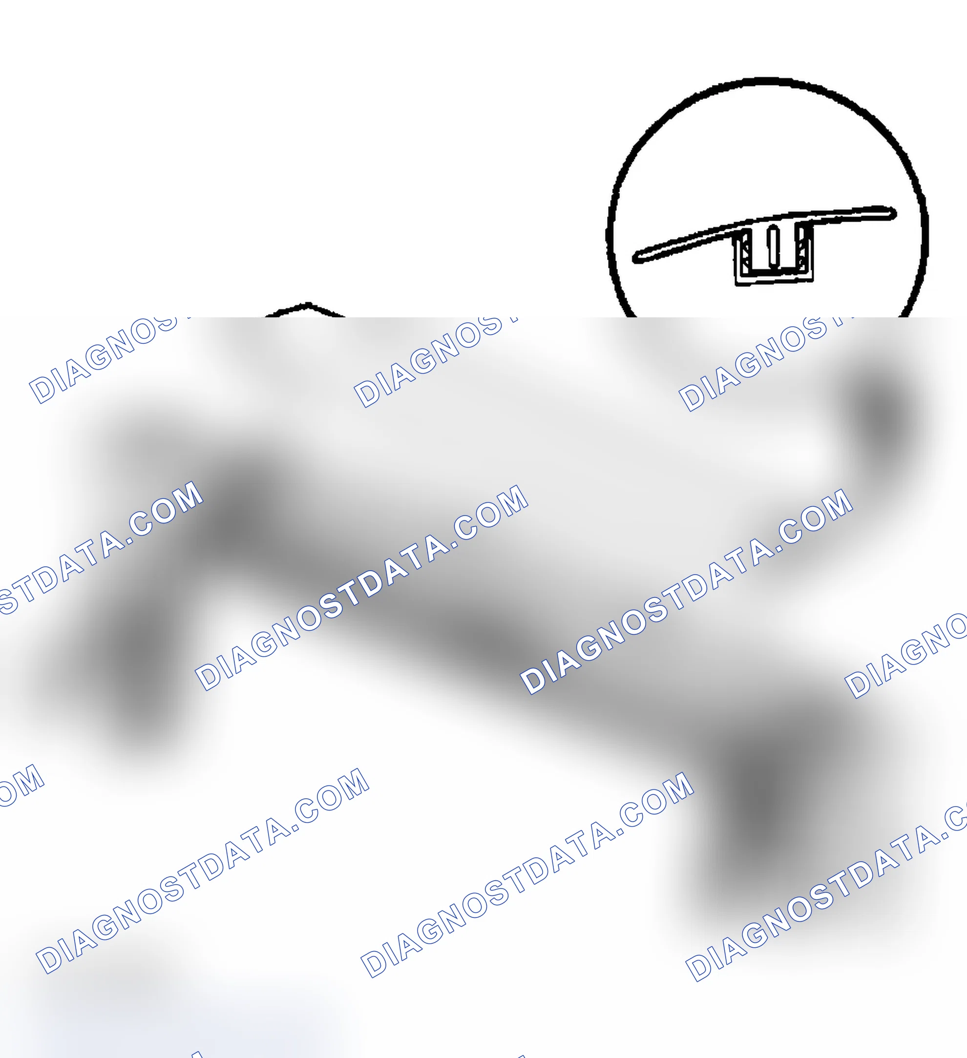 Scheme 44: Removal Procedure