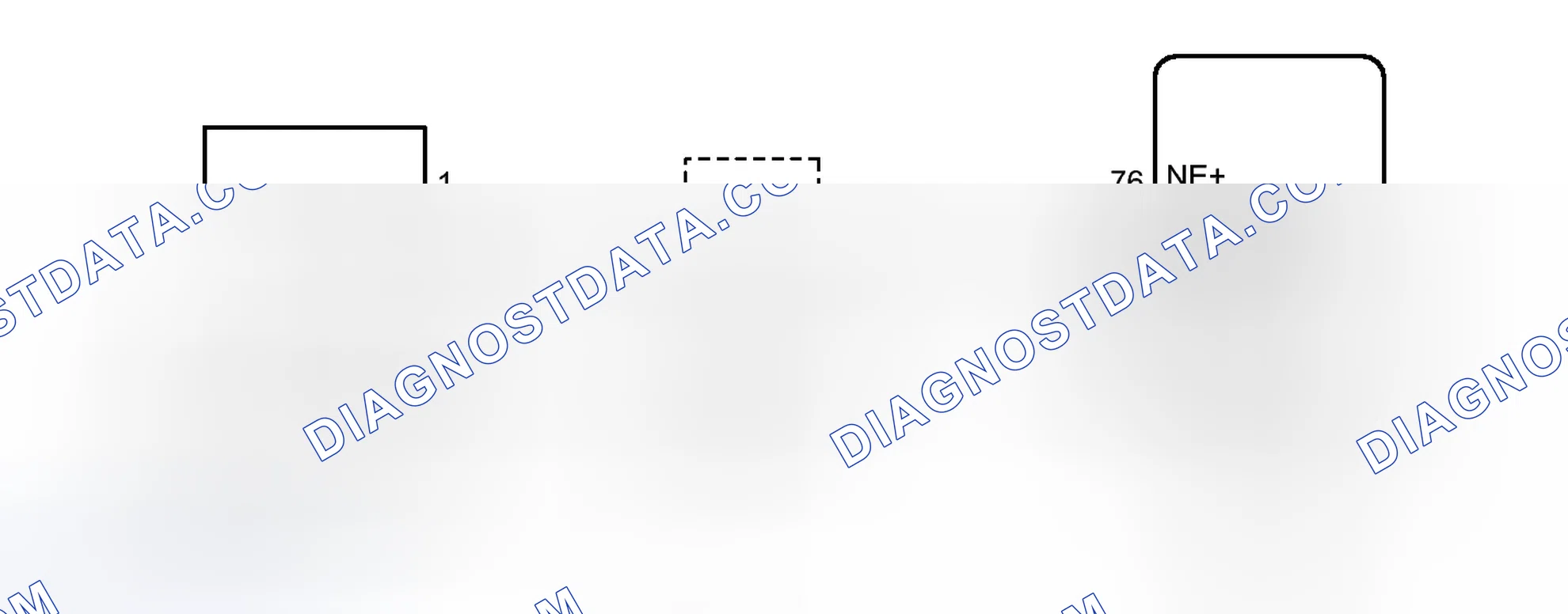 Scheme 848: WIRING DIAGRAM