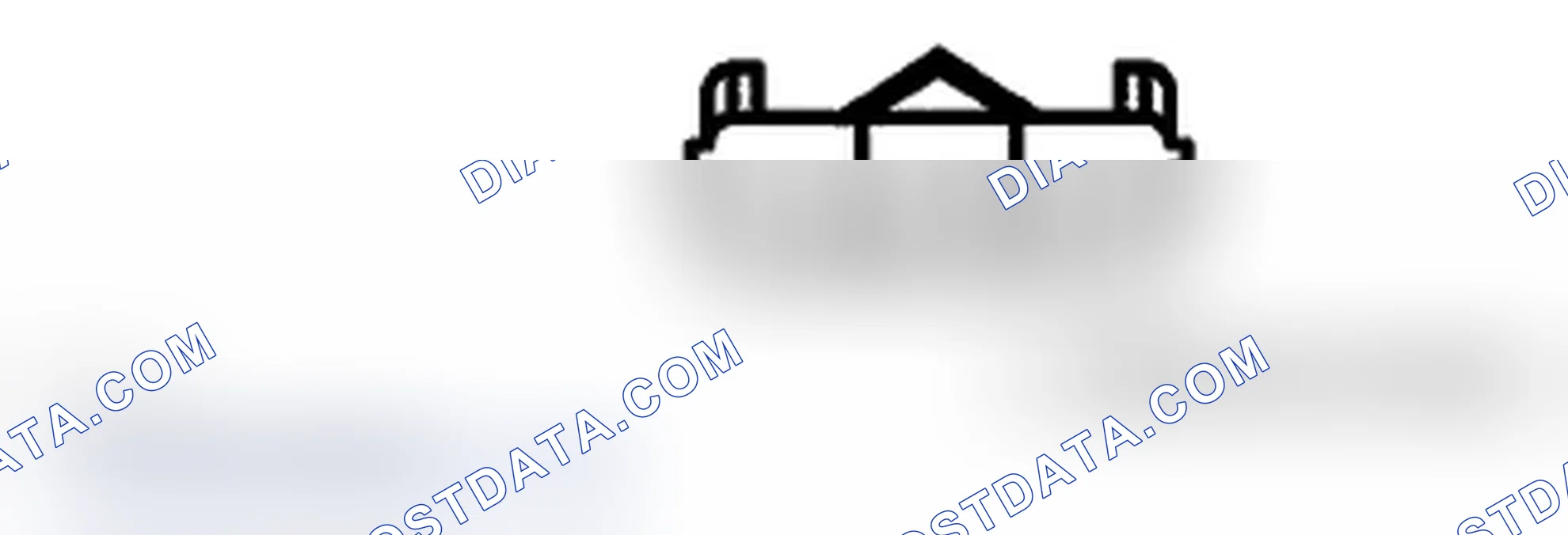 Scheme 853