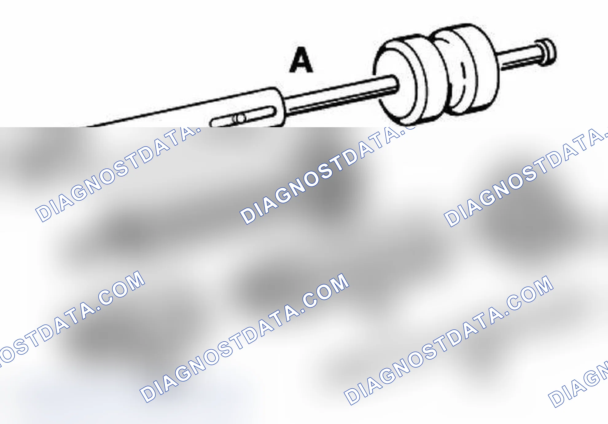 Scheme 546