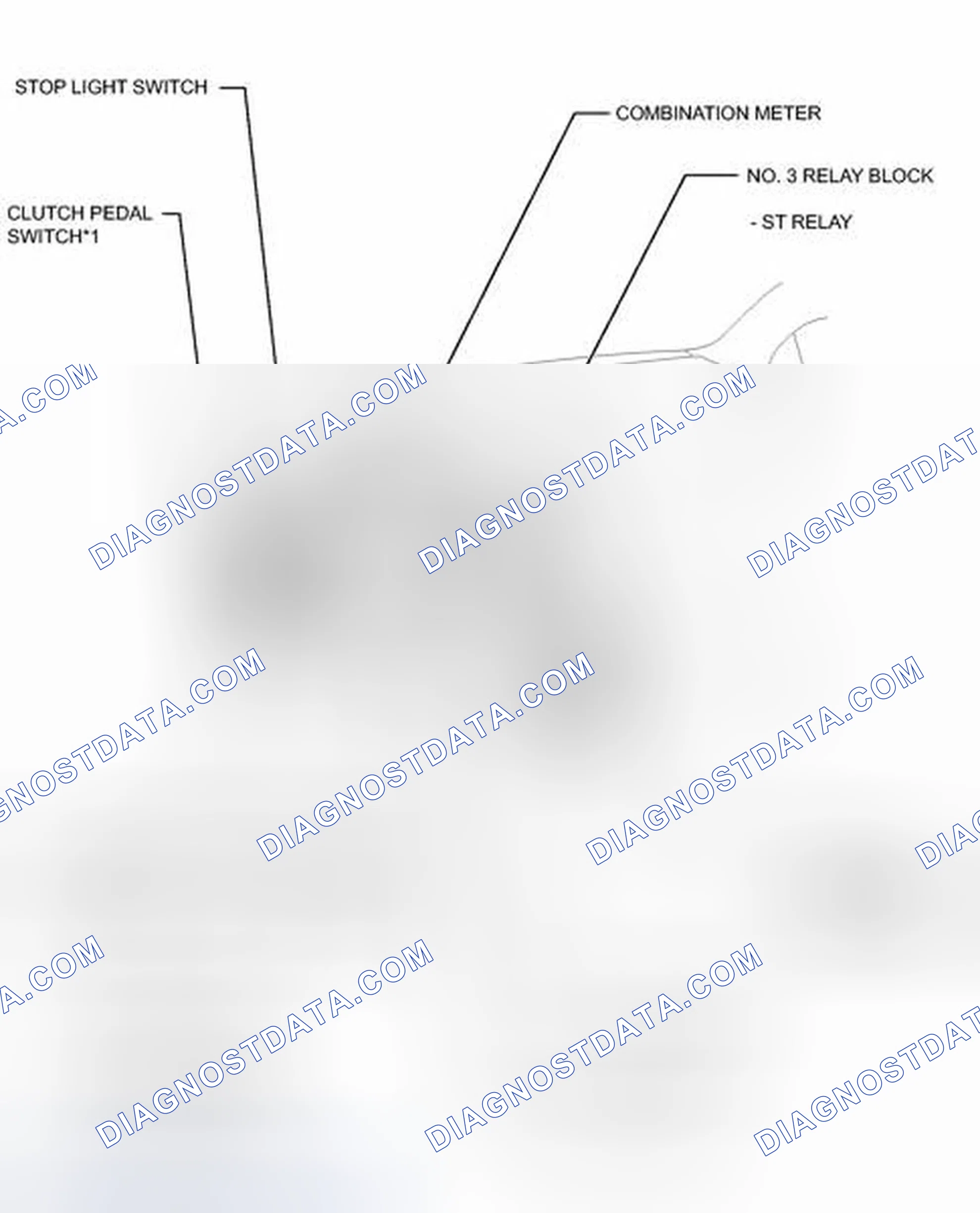 Scheme 27: ILLUSTRATION