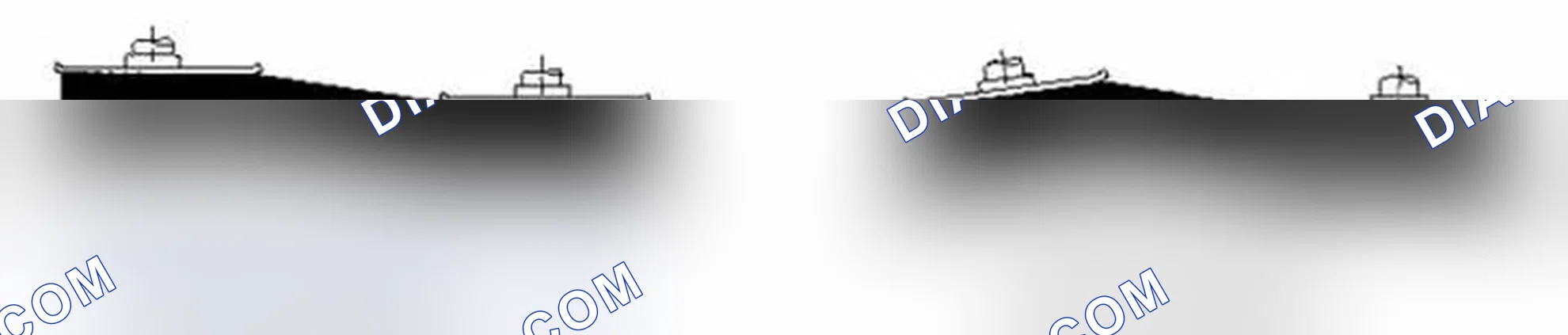 Scheme 20: Accessory Drive Belt Misalignment