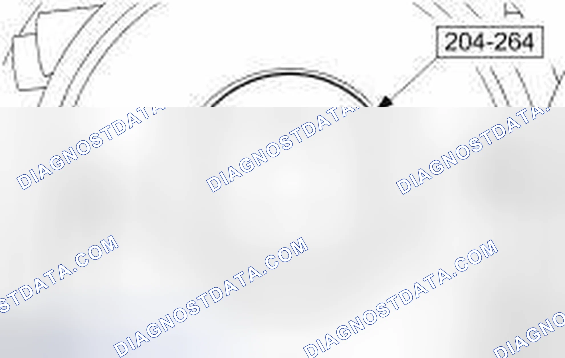 Scheme 62: Installation