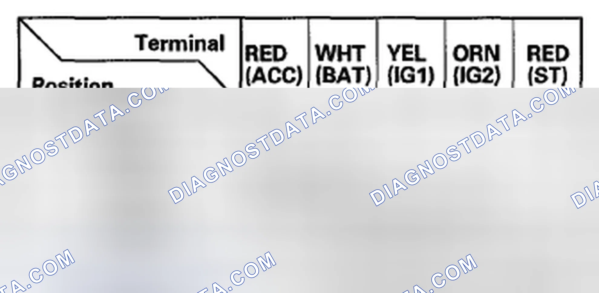 Scheme 12