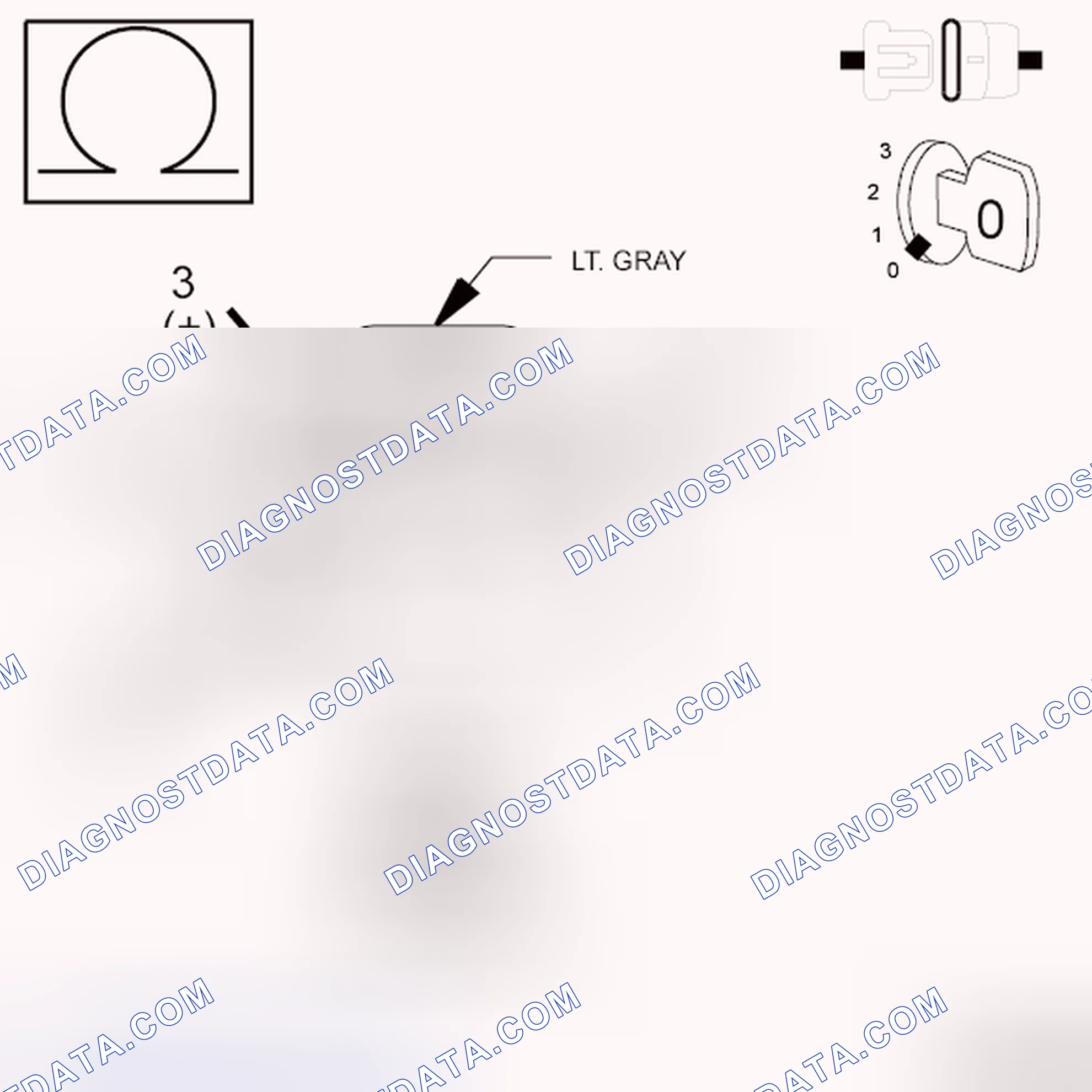 Scheme 215