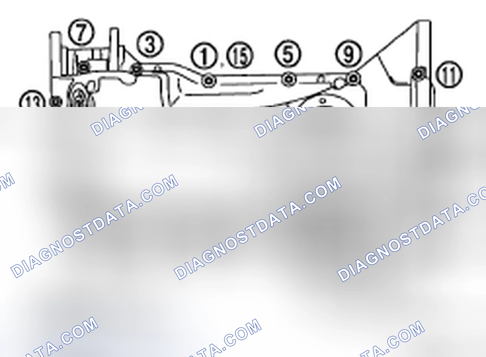 Scheme 20