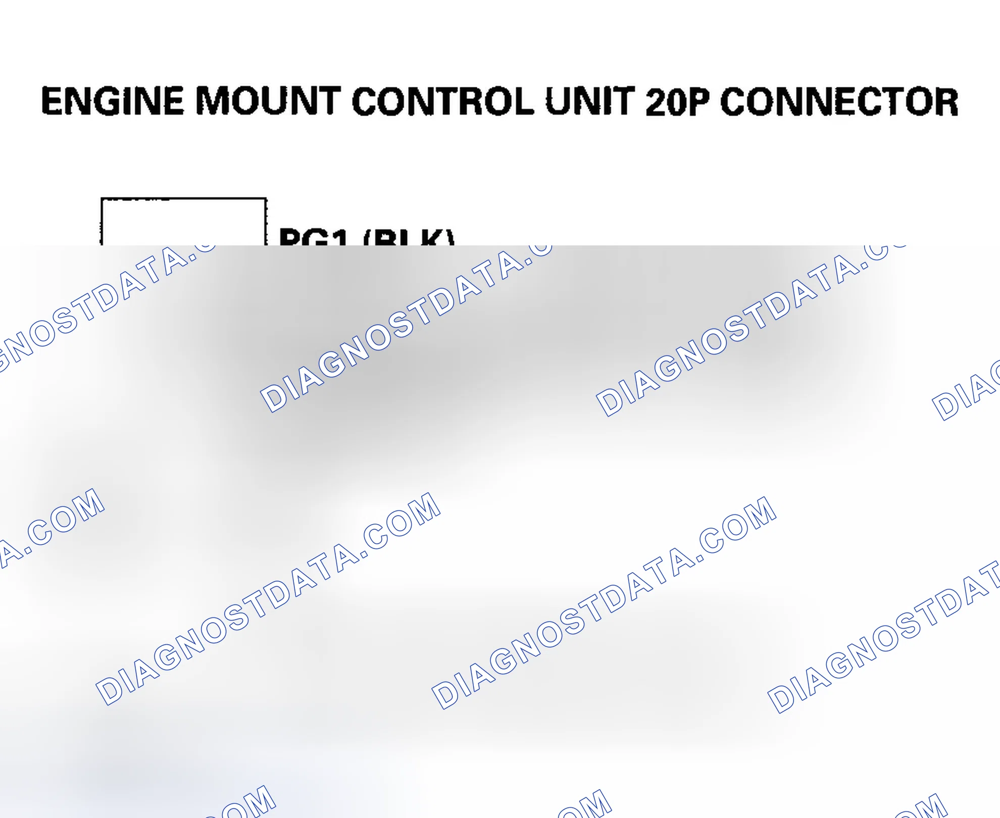 Scheme 489