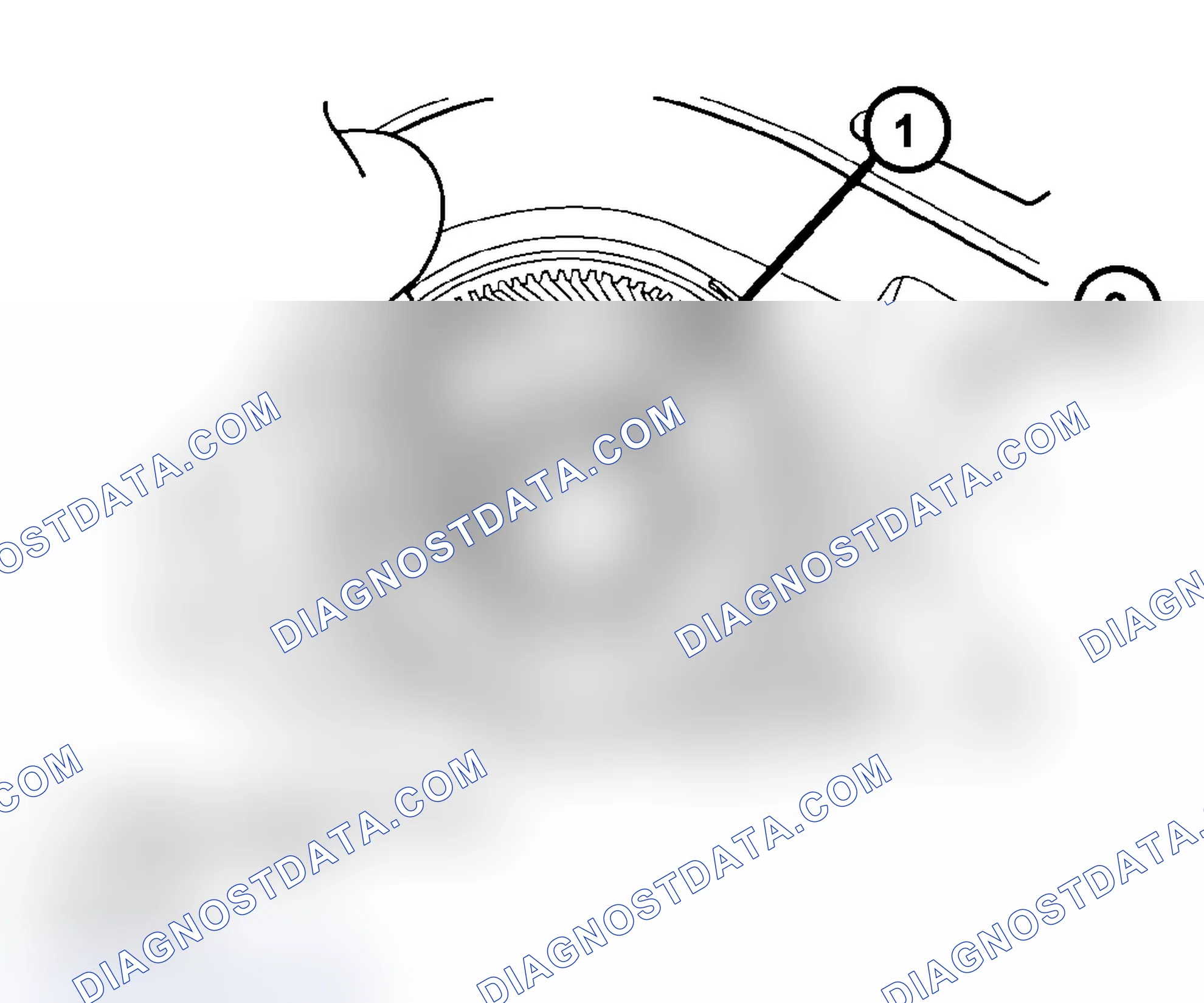 Scheme 287: BEARINGS AND SEALS
