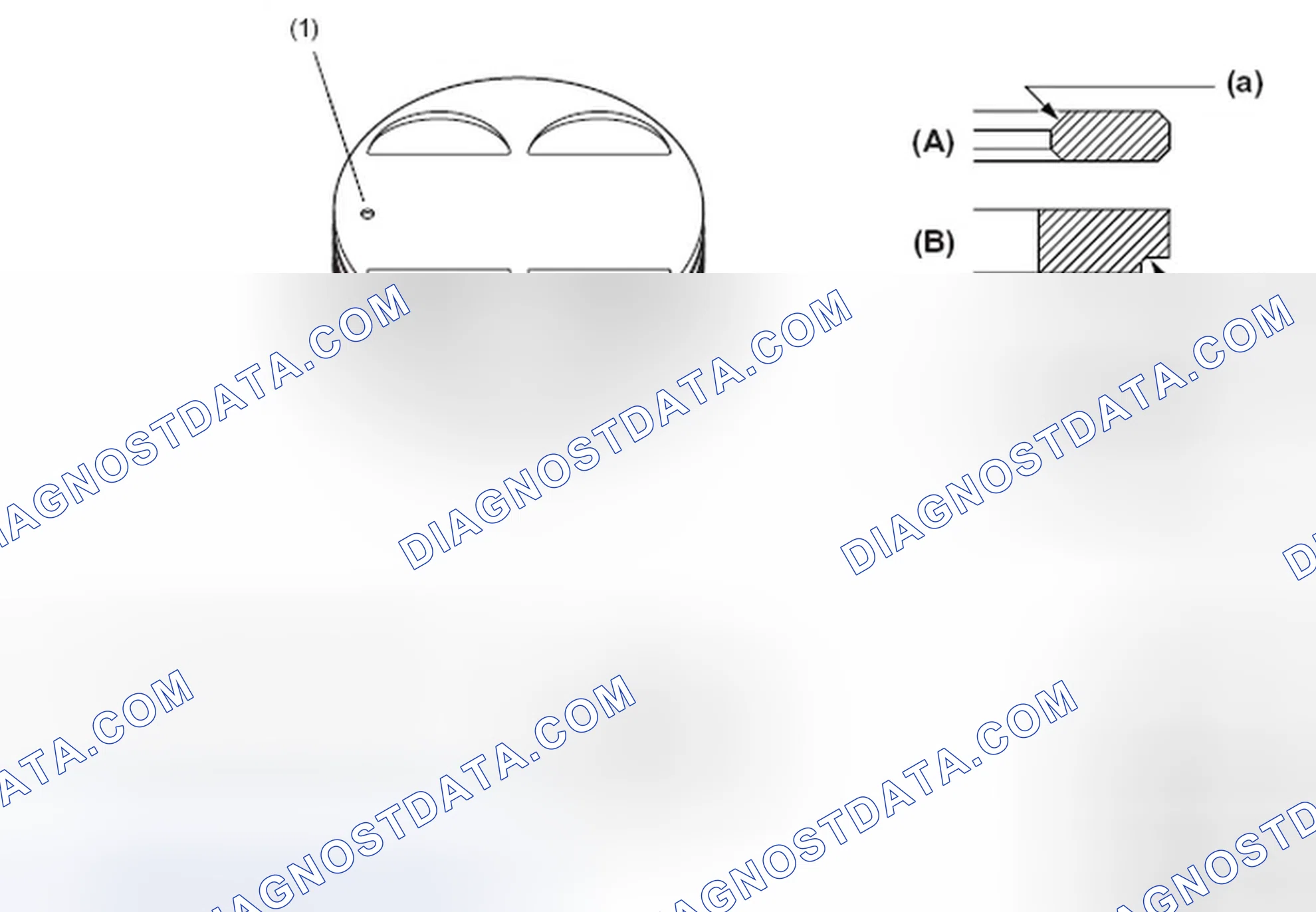 Scheme 86: Piston