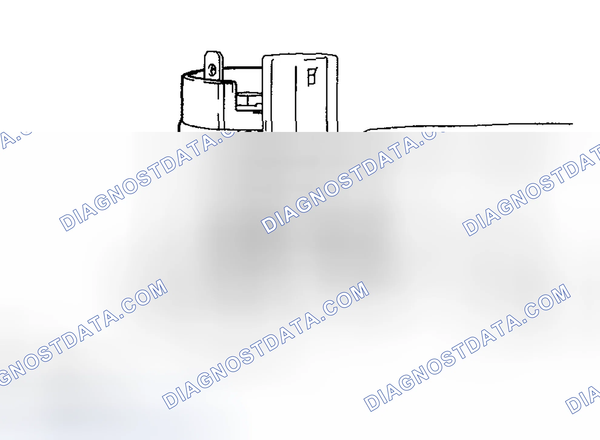 Scheme 72: REPLACEMENT