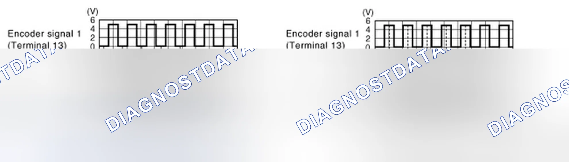 Scheme 27