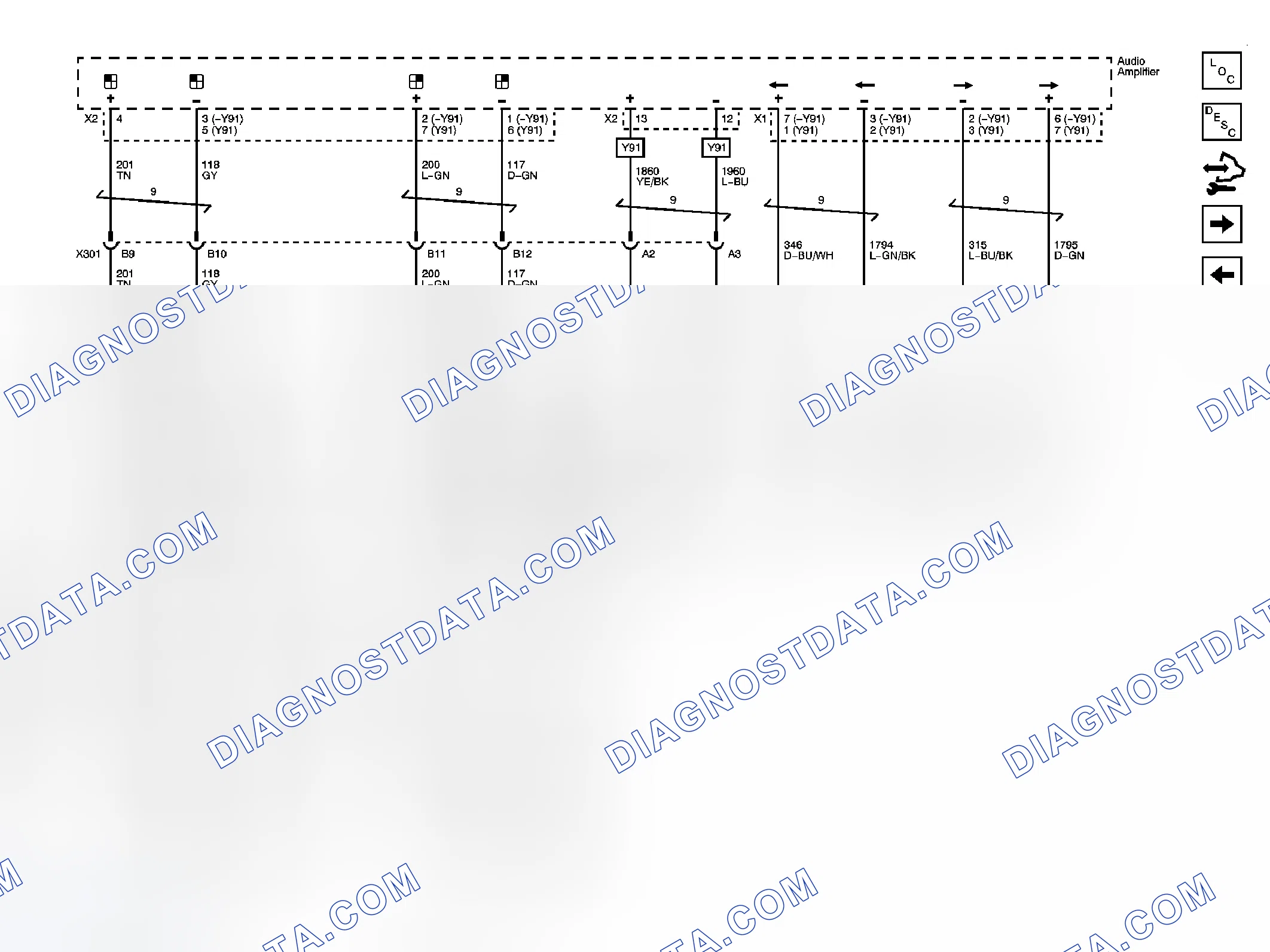 Scheme 6