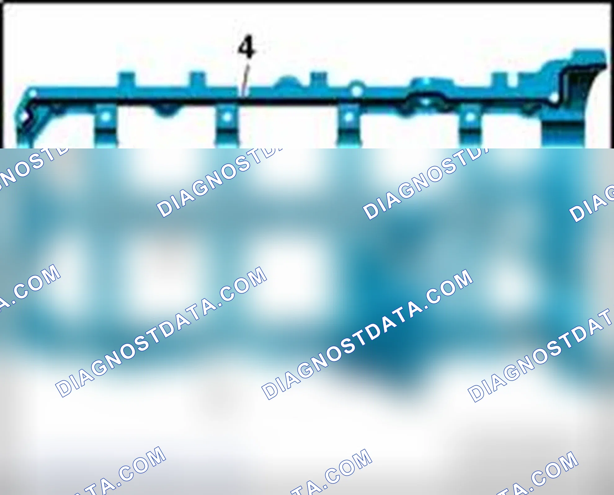 Scheme 585