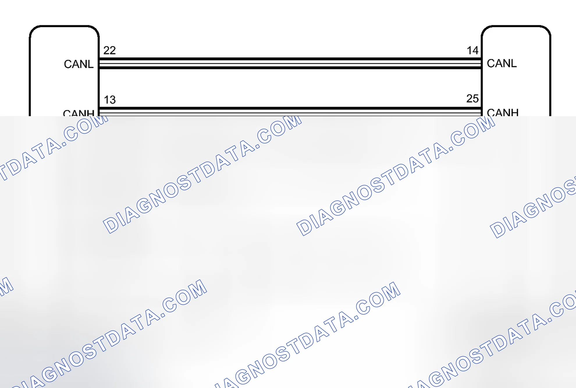 Scheme 24: WIRING DIAGRAM