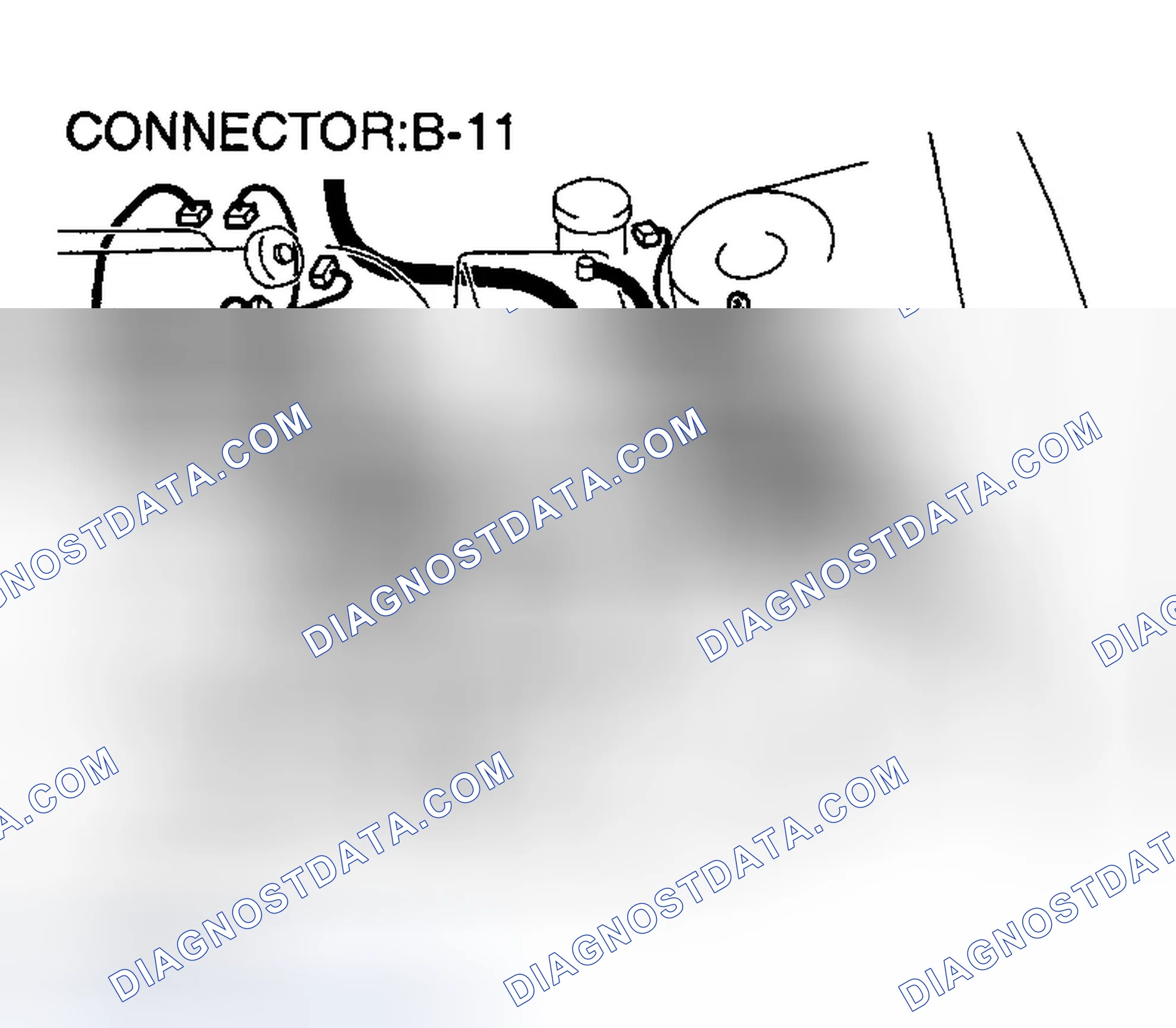 Scheme 236