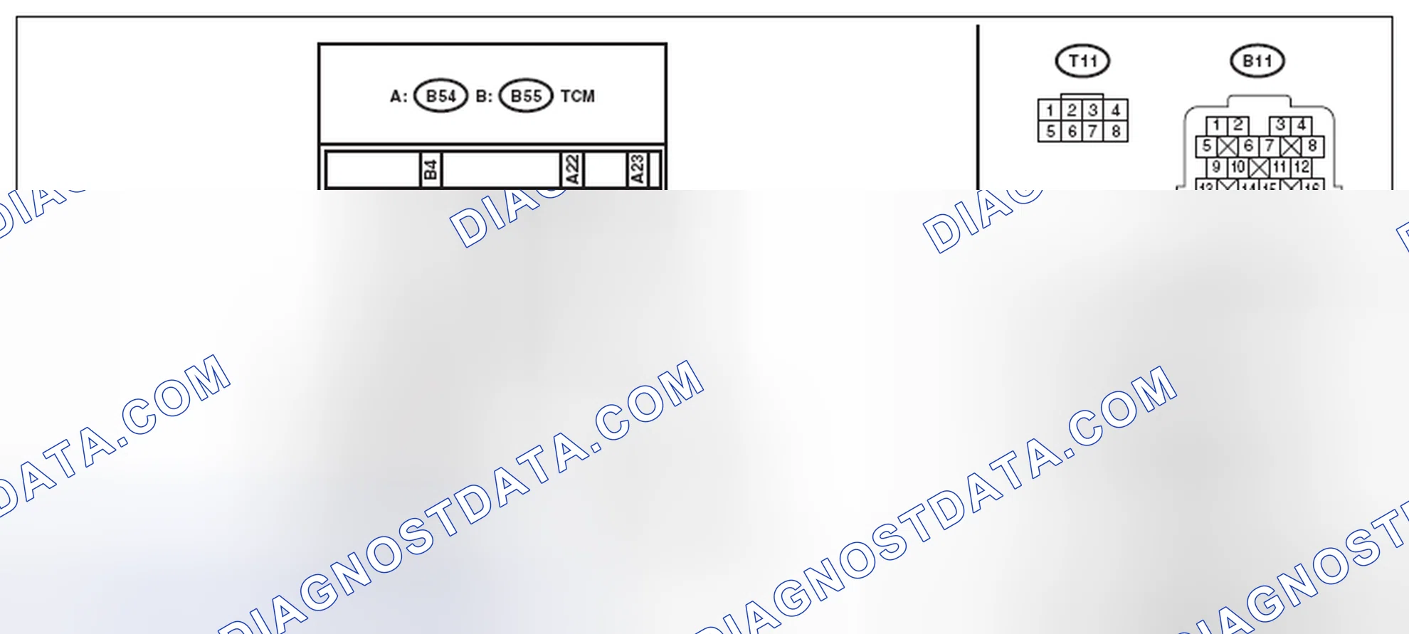 Scheme 777: WIRING DIAGRAM