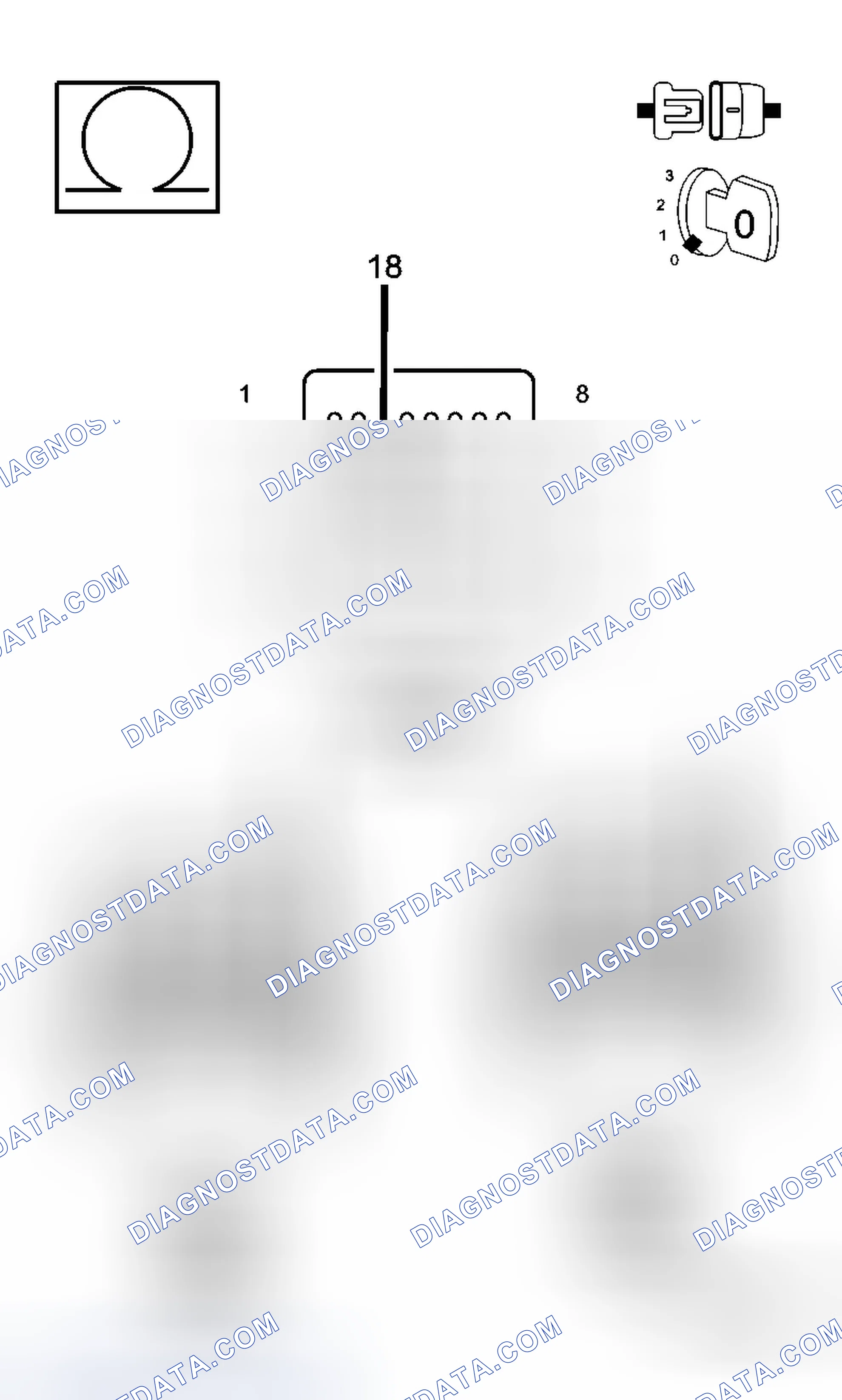 Scheme 396