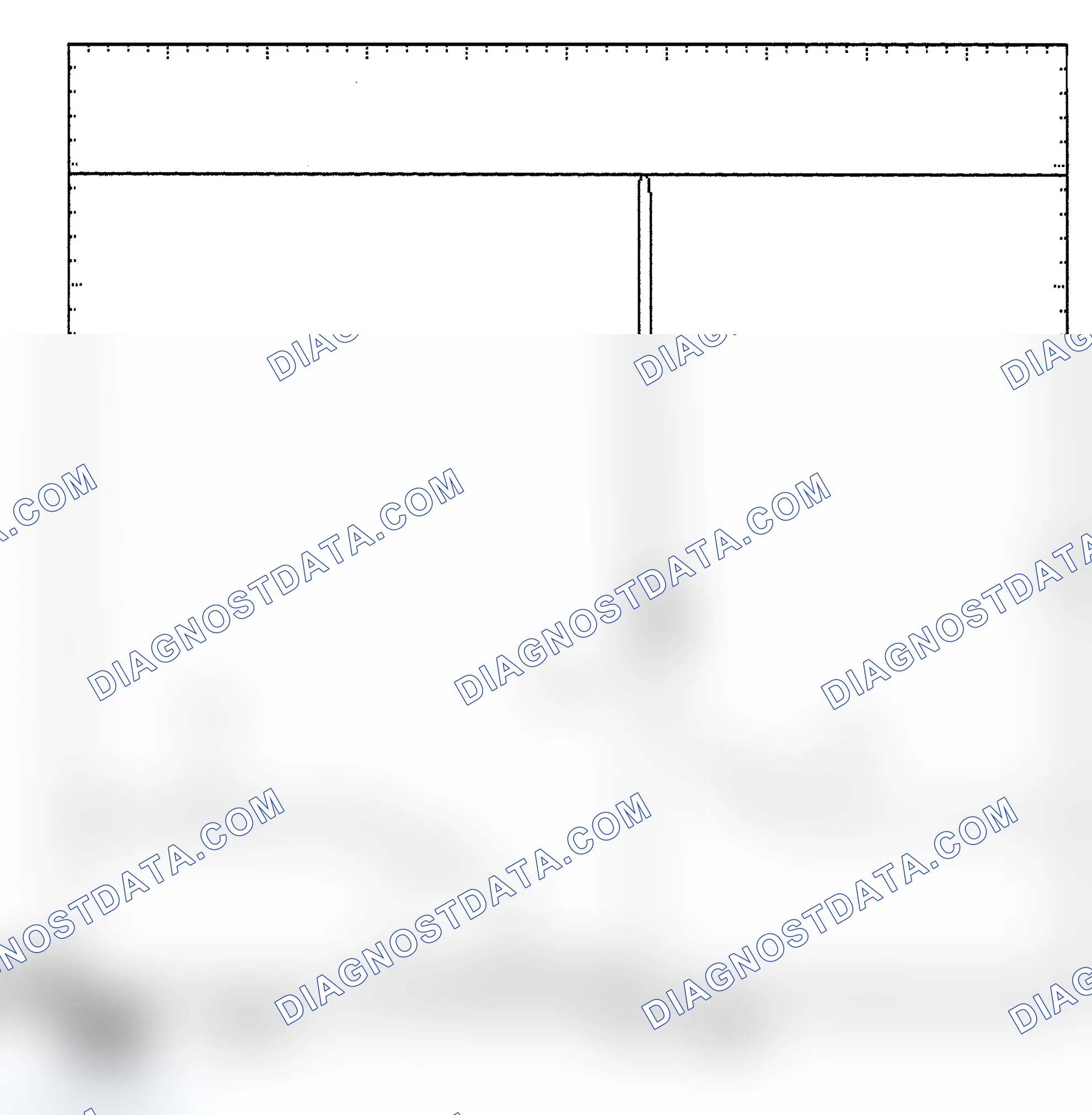 Scheme 5: Identifying Voltage Controlled Type Injector Pattern