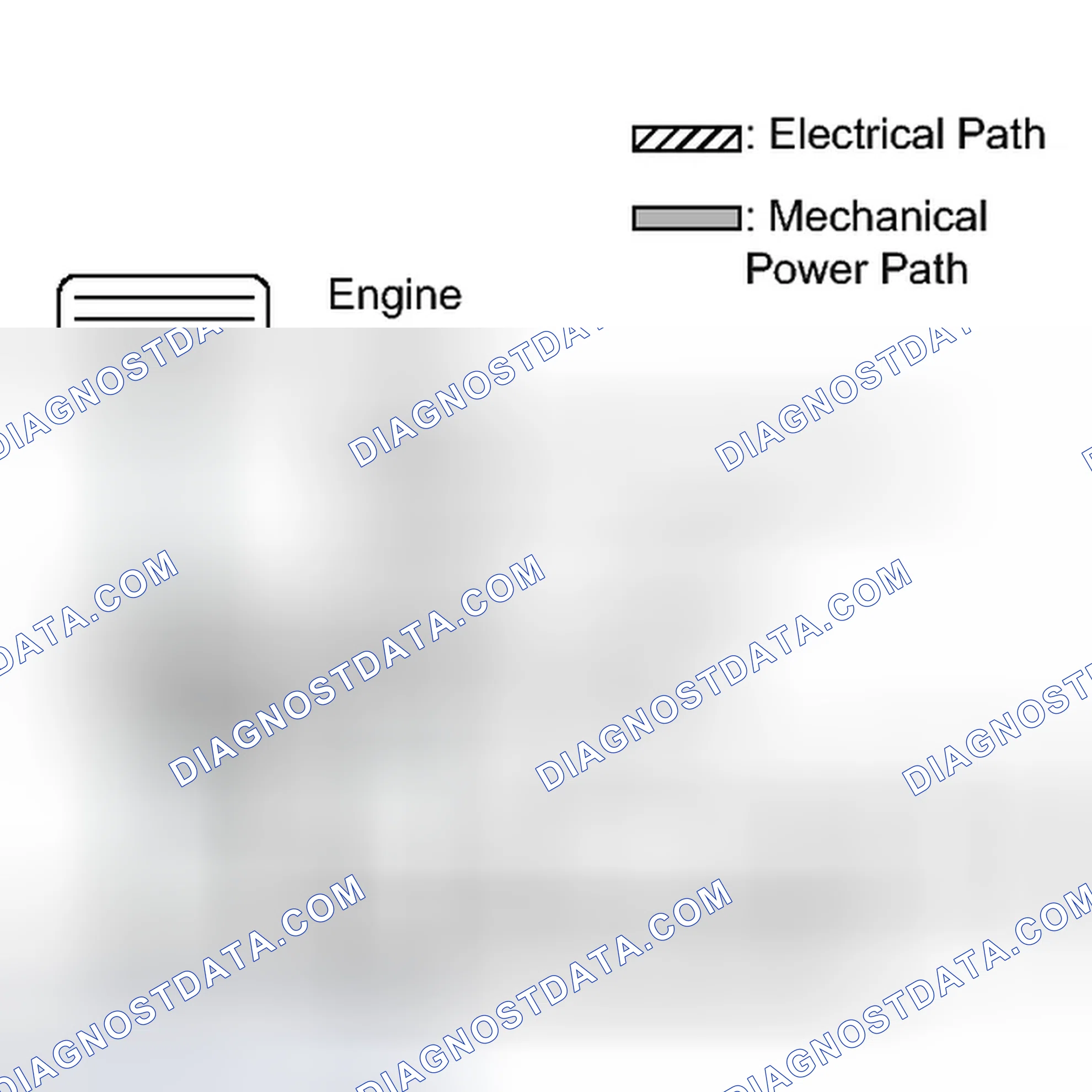 Scheme 34: SYSTEM DESCRIPTION