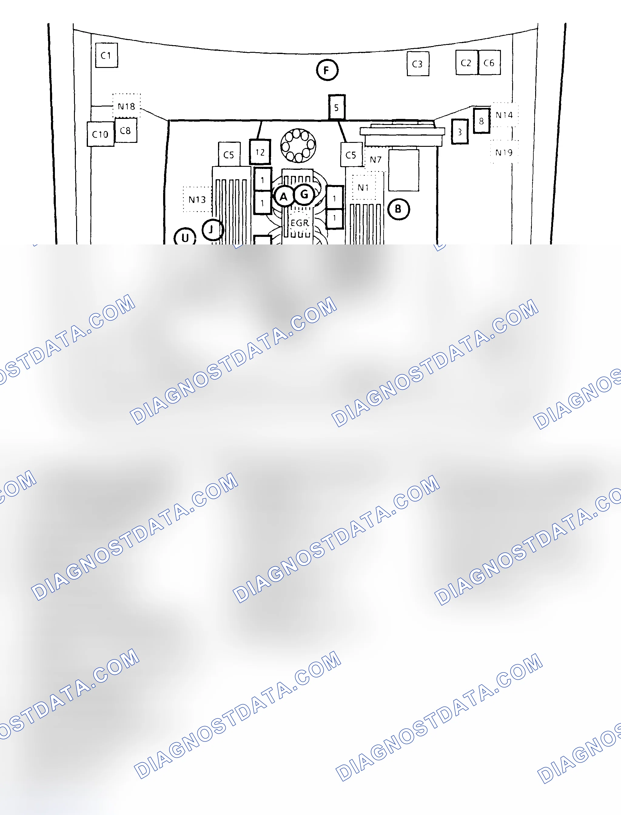 Scheme 26