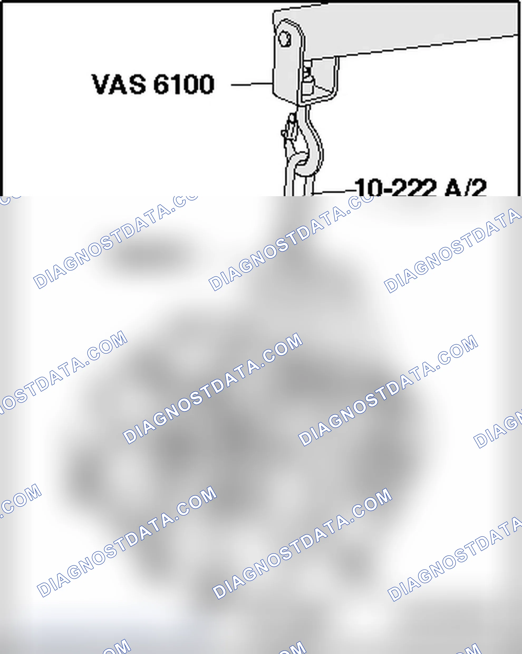 Scheme 784