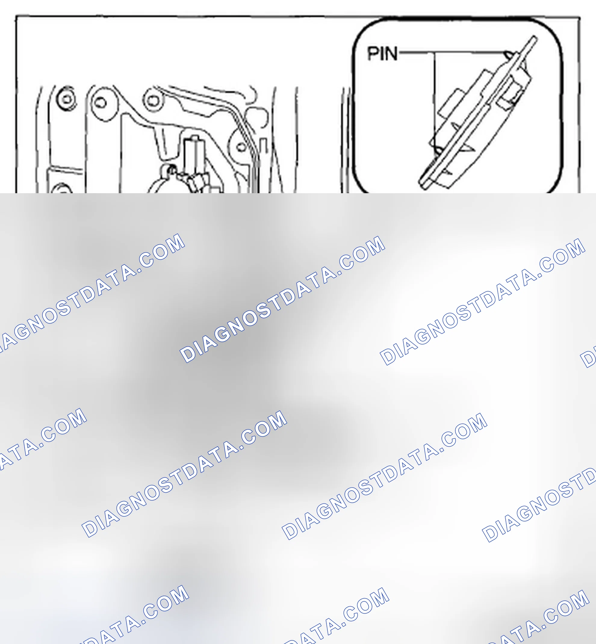 Scheme 87