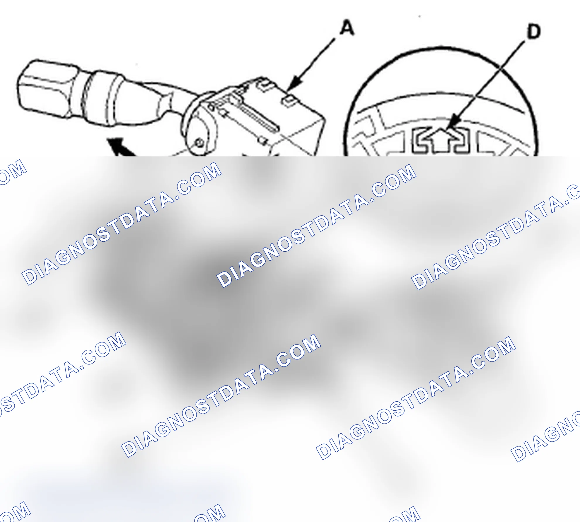 Scheme 60