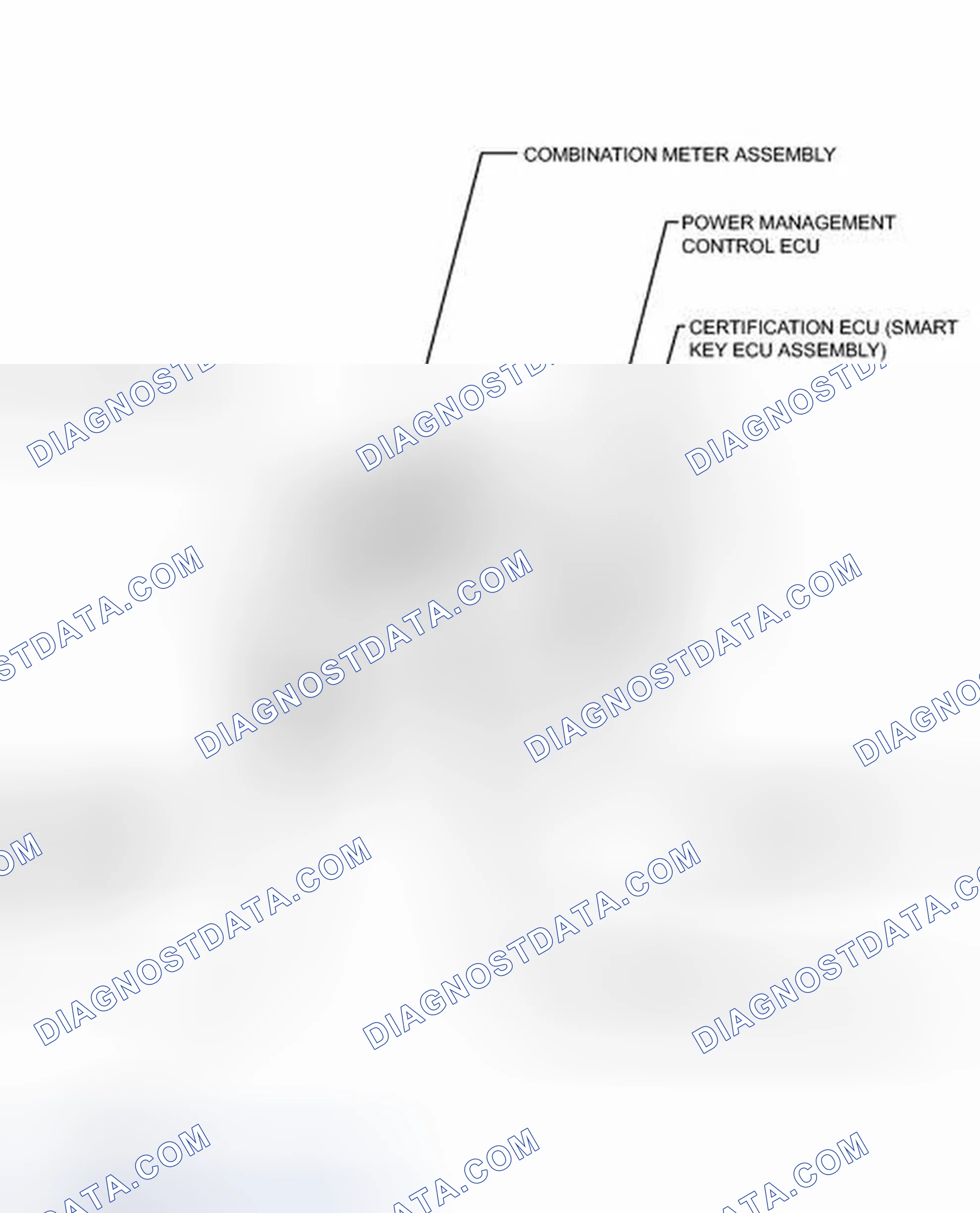 Scheme 56: ILLUSTRATION