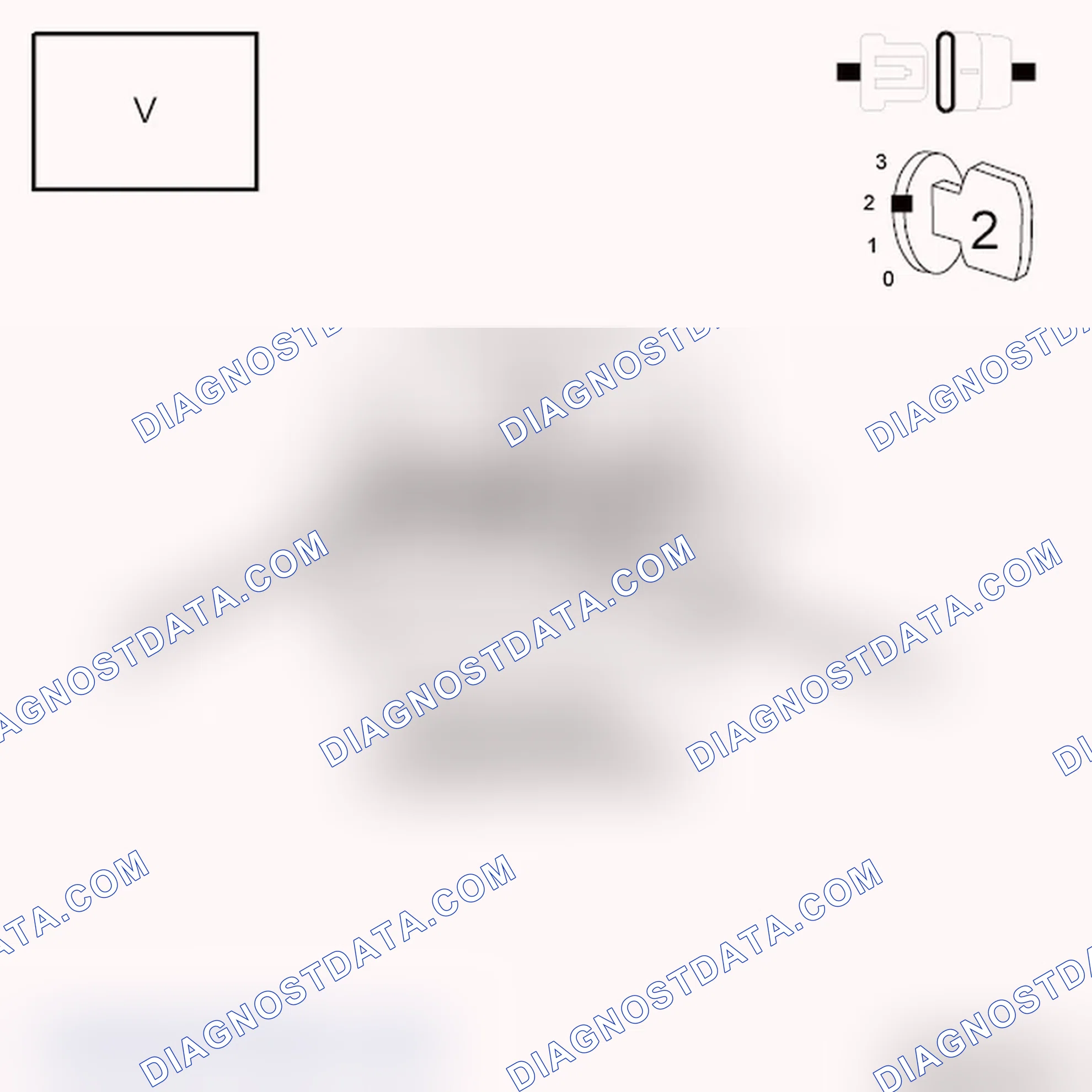 Scheme 120: DIAGNOSTIC TEST