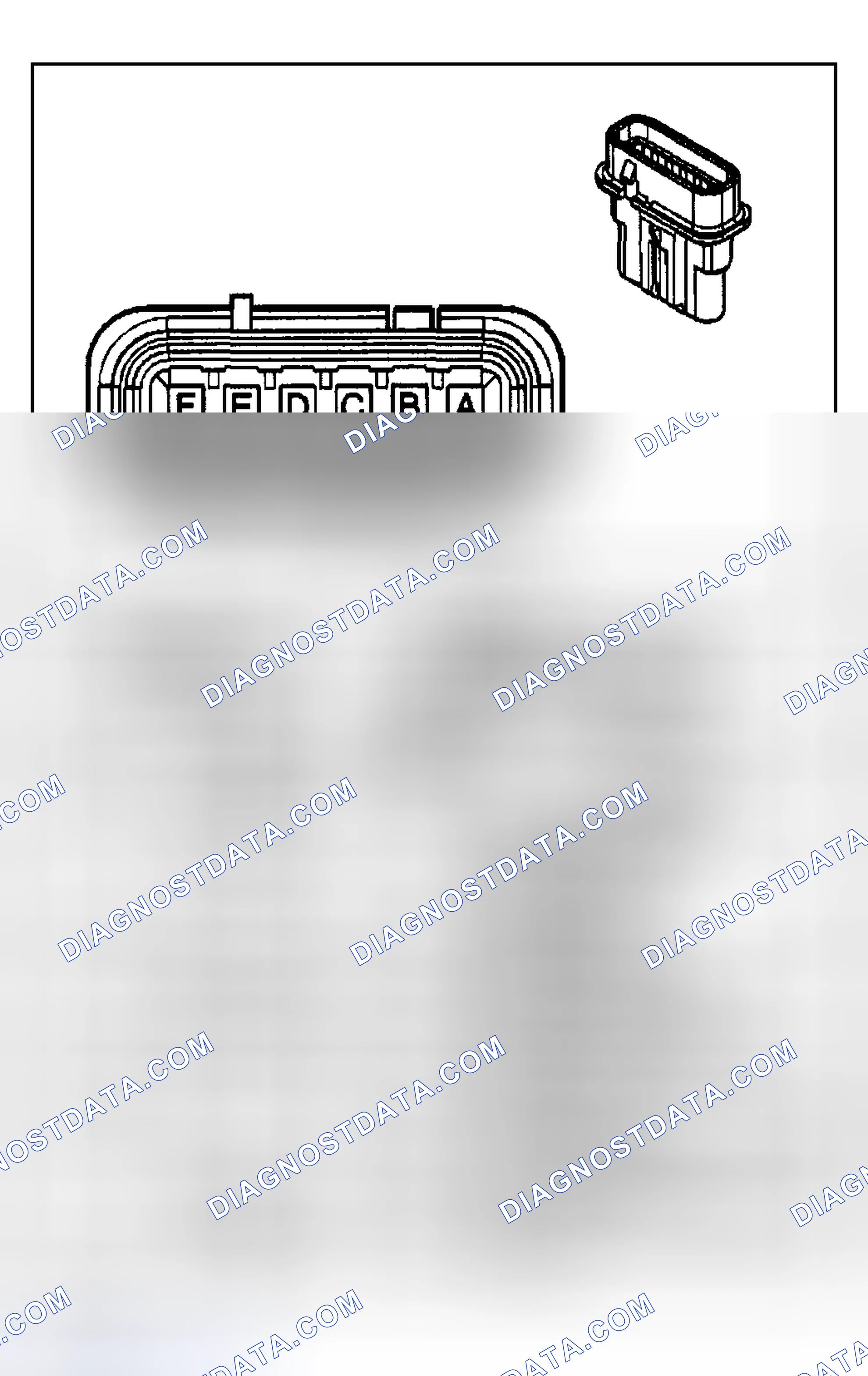 Scheme 13