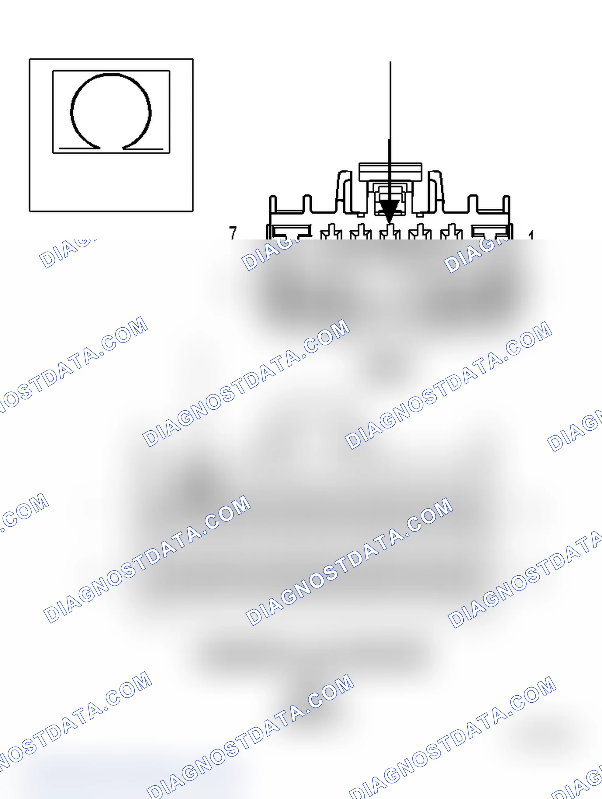 Scheme 203
