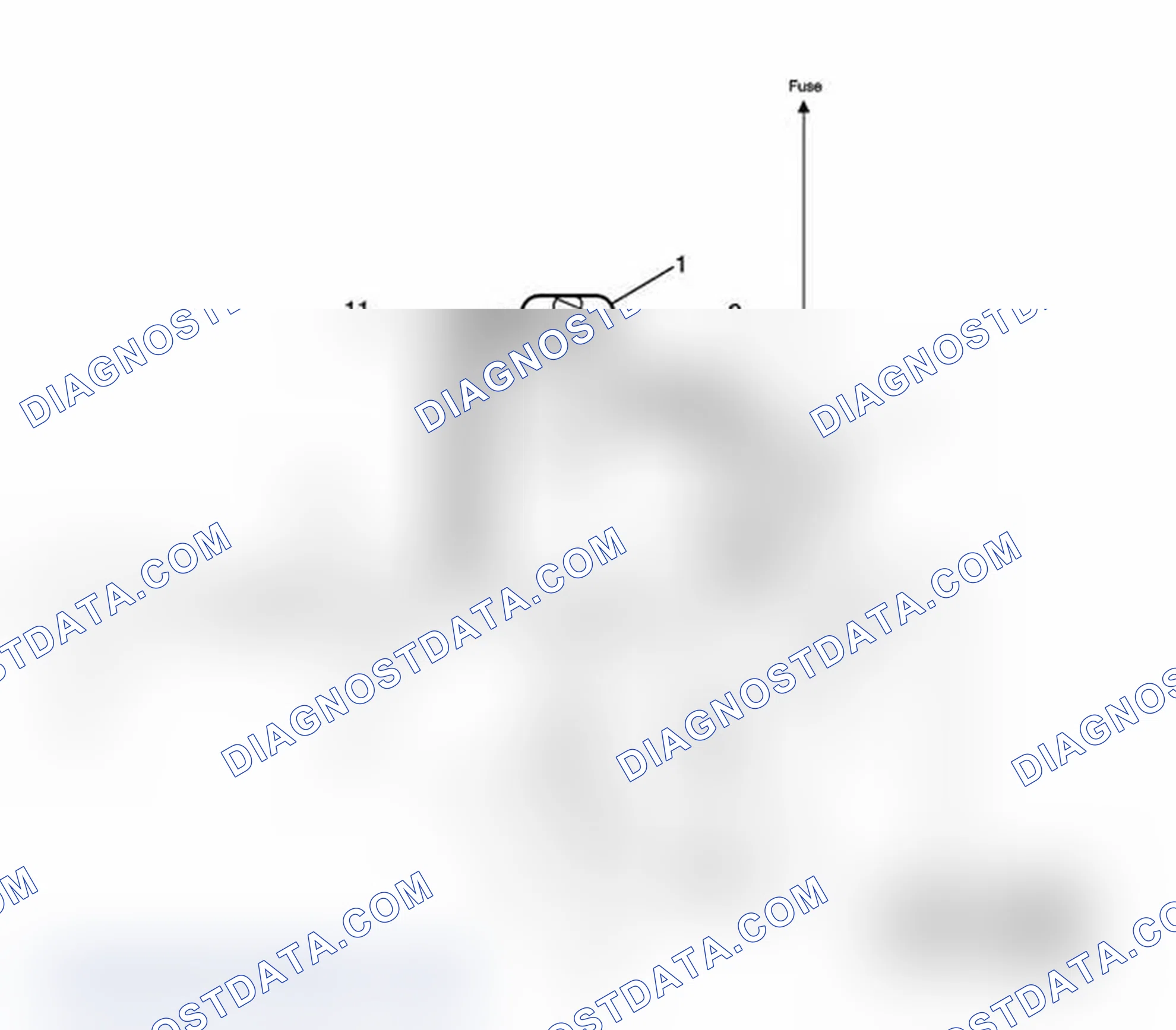 Scheme 134: Boost Control System Description