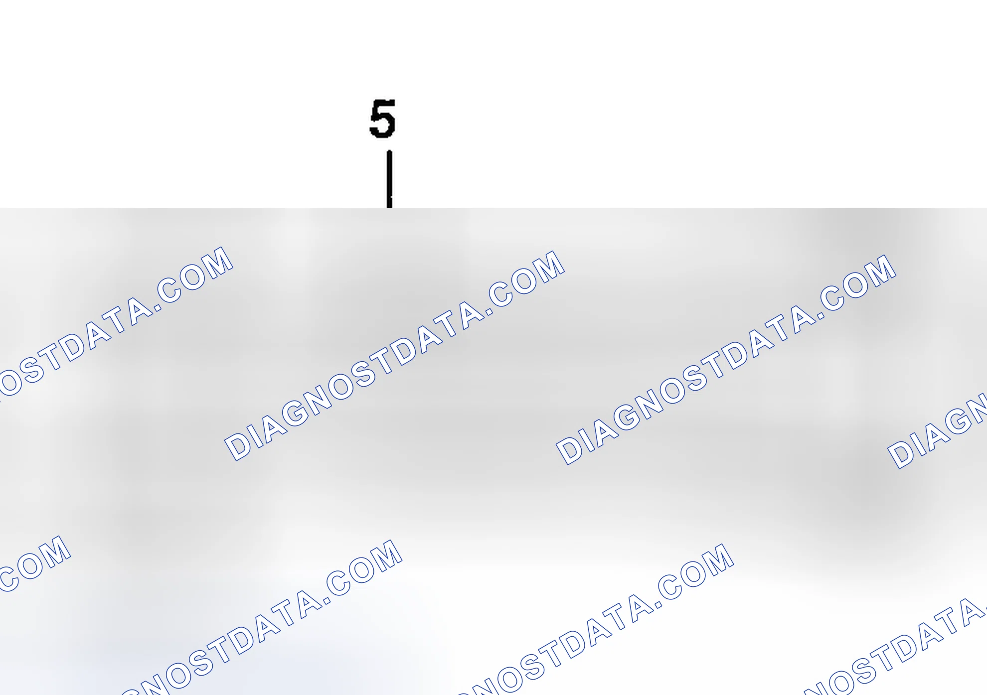 Scheme 31: Parking Aid Module C4014