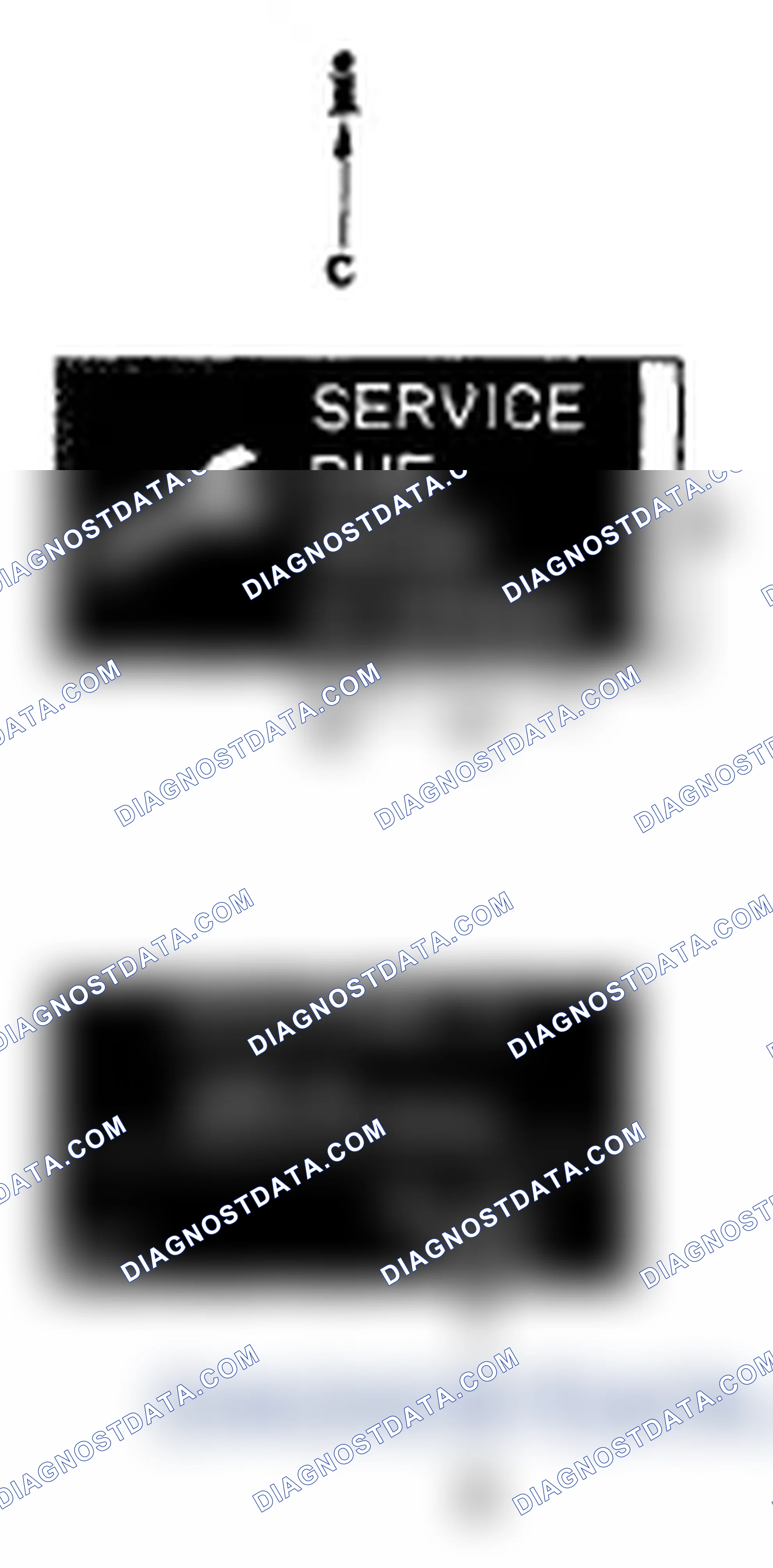 Scheme 15