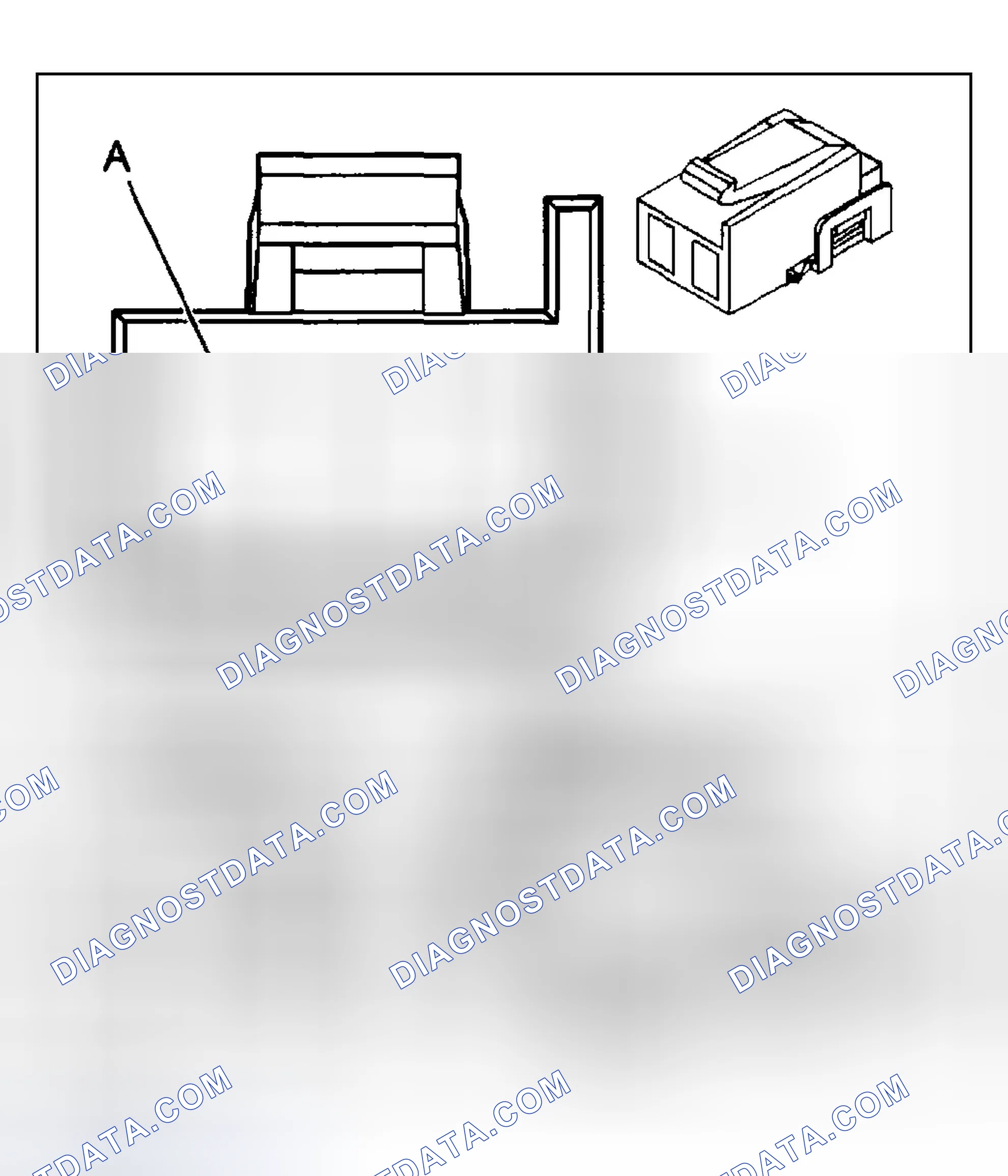 Scheme 56