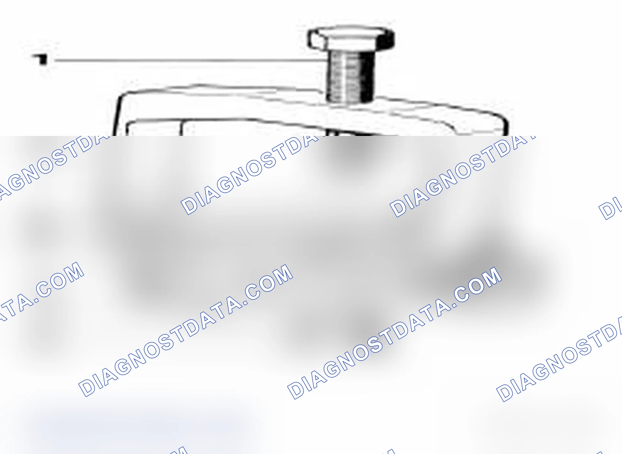 Scheme 192: 31 2 100 Fixture