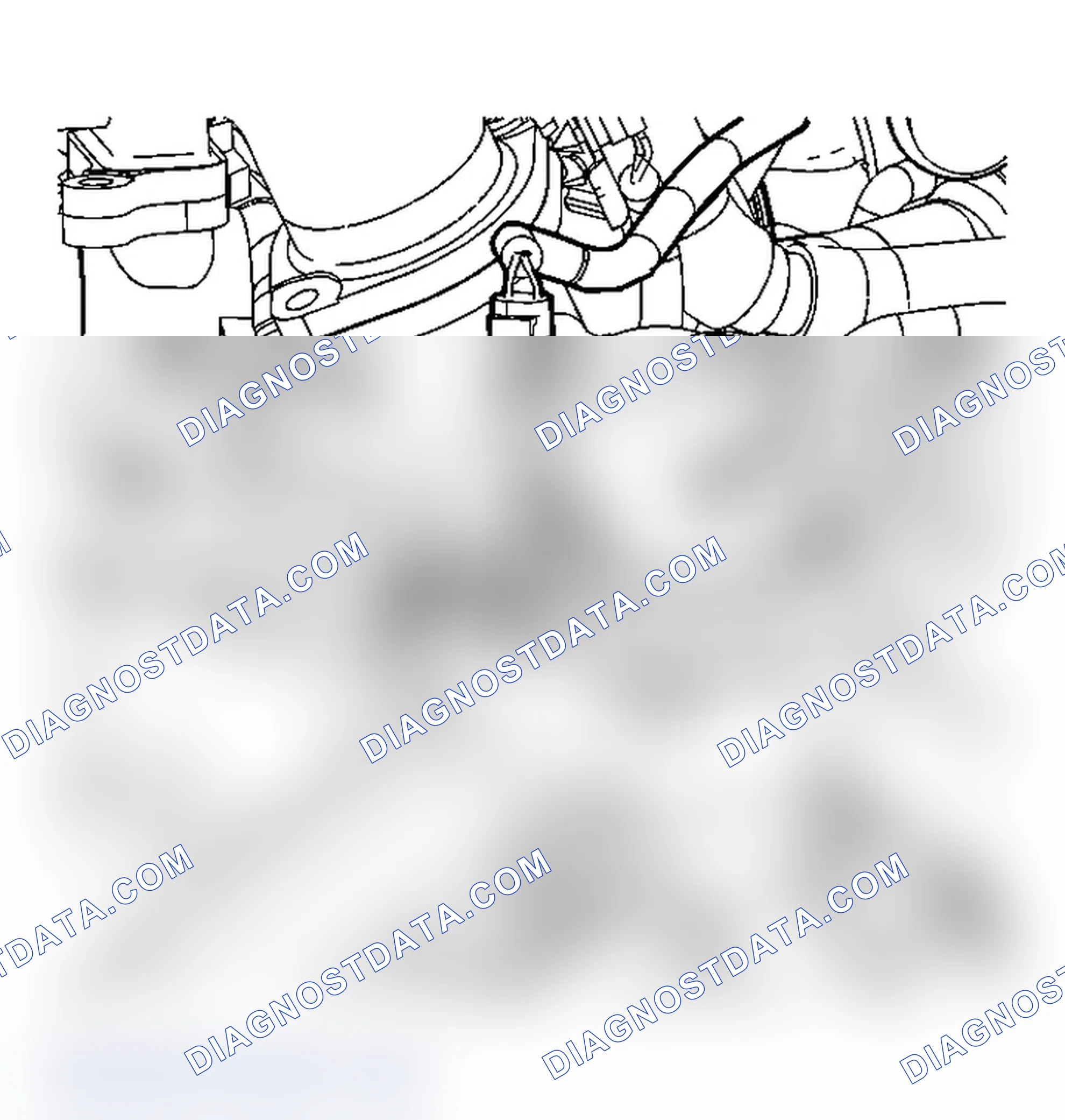 Scheme 334: Removal Procedure