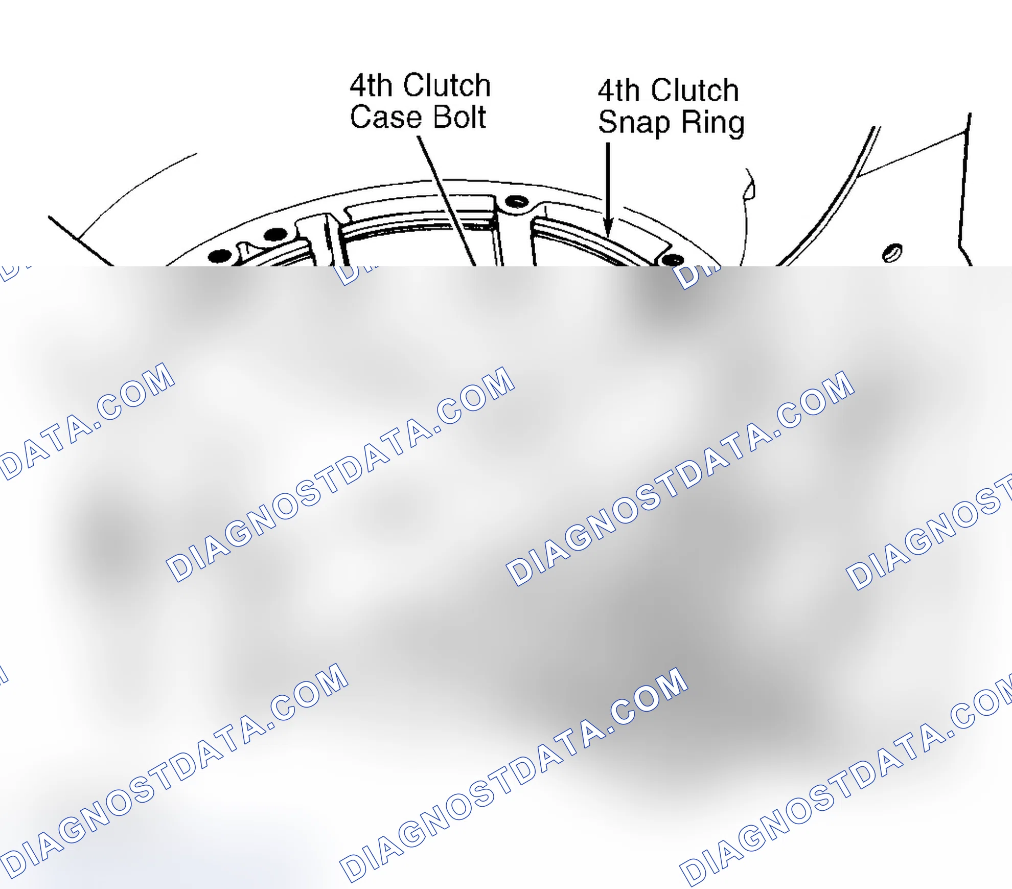 Scheme 82